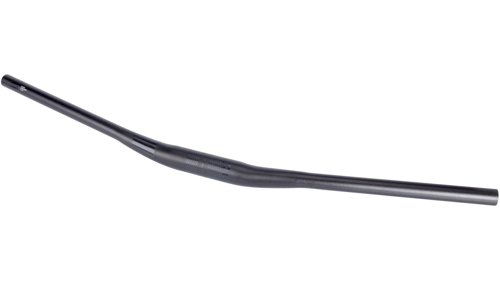 CONTEC Lenker Moab 35