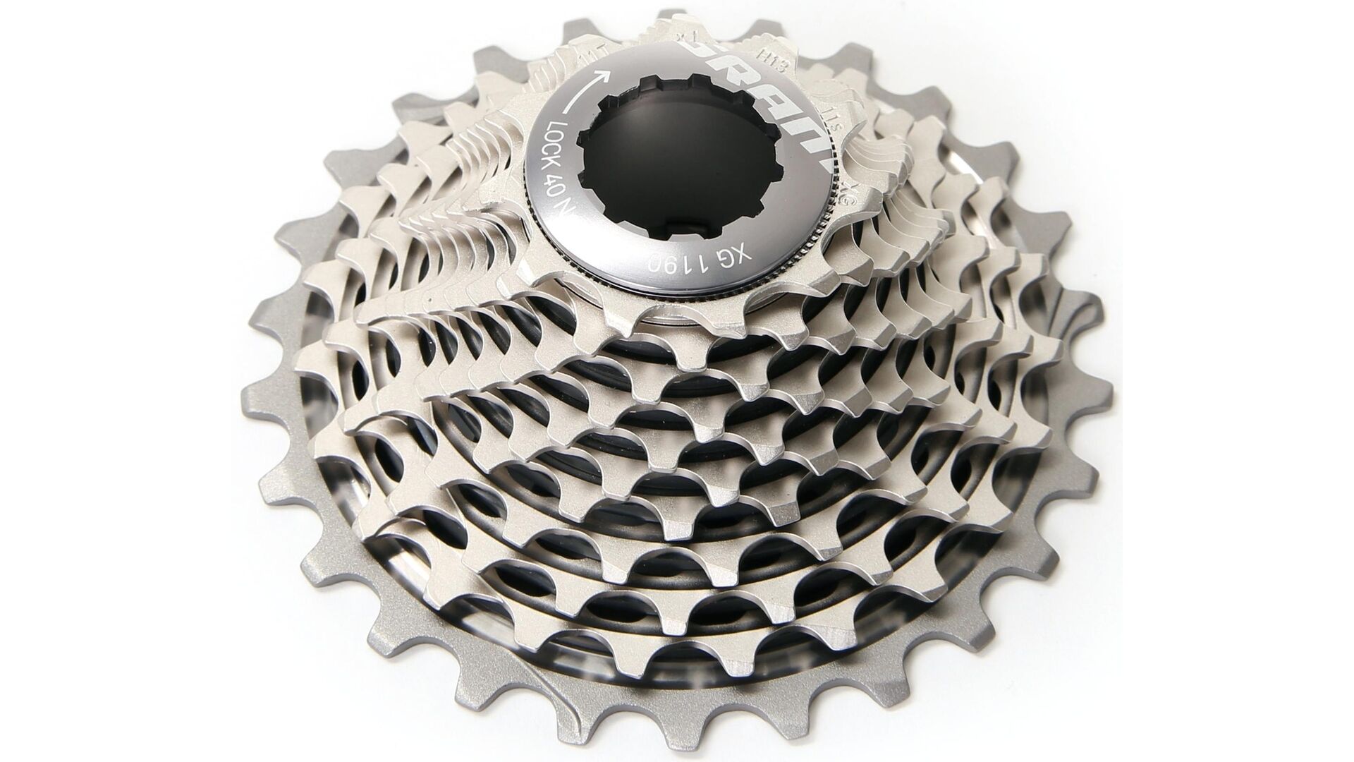 silber