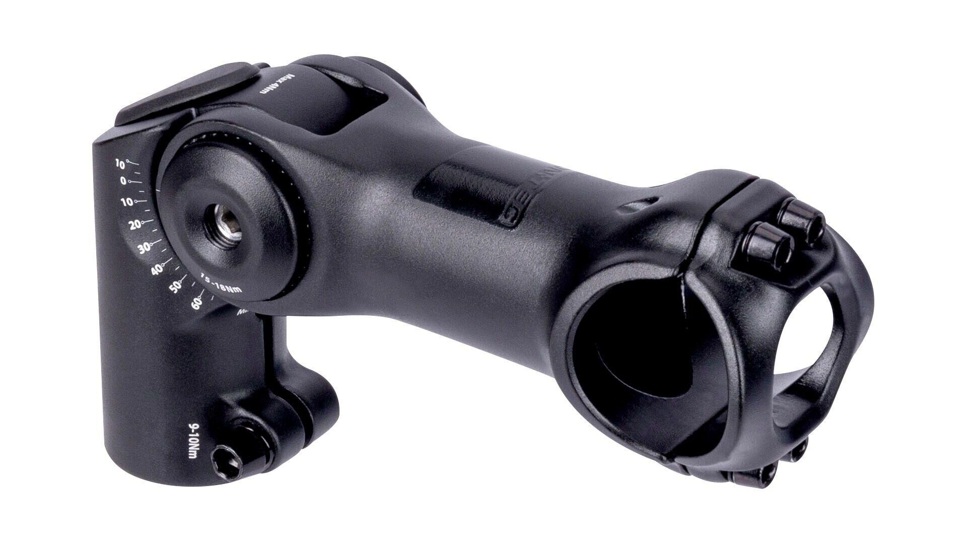 CONTEC Vorbau Seto Hybrid
