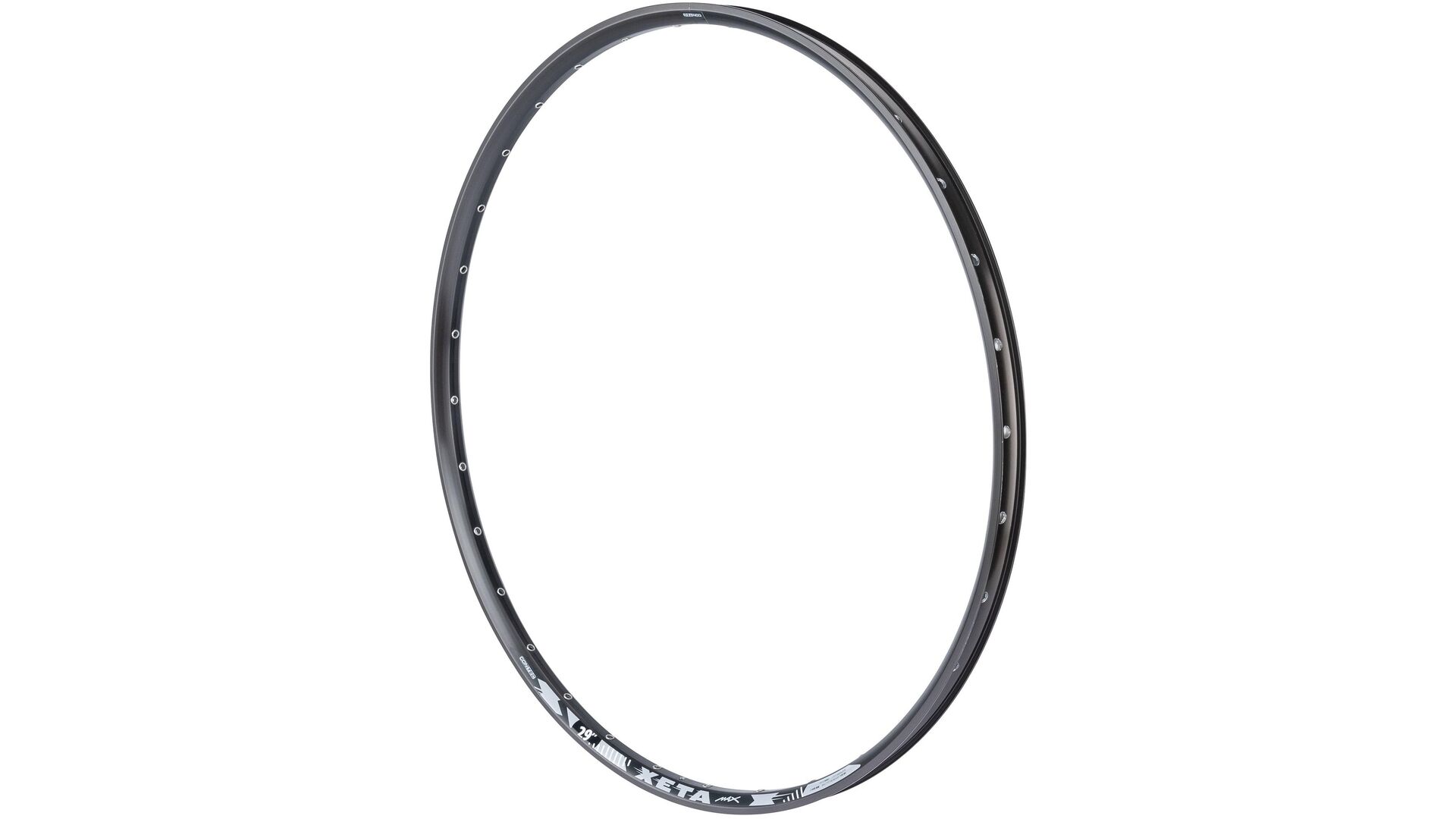 CONTEC Felge Xeta