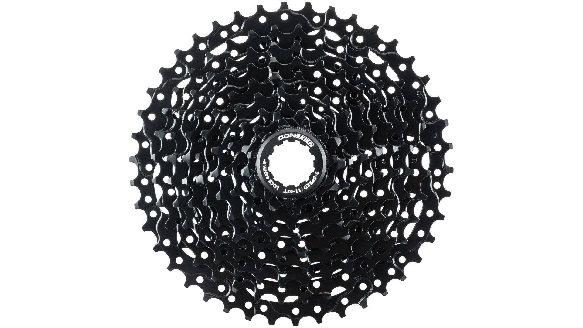 CONTEC Kassette Grad.LG