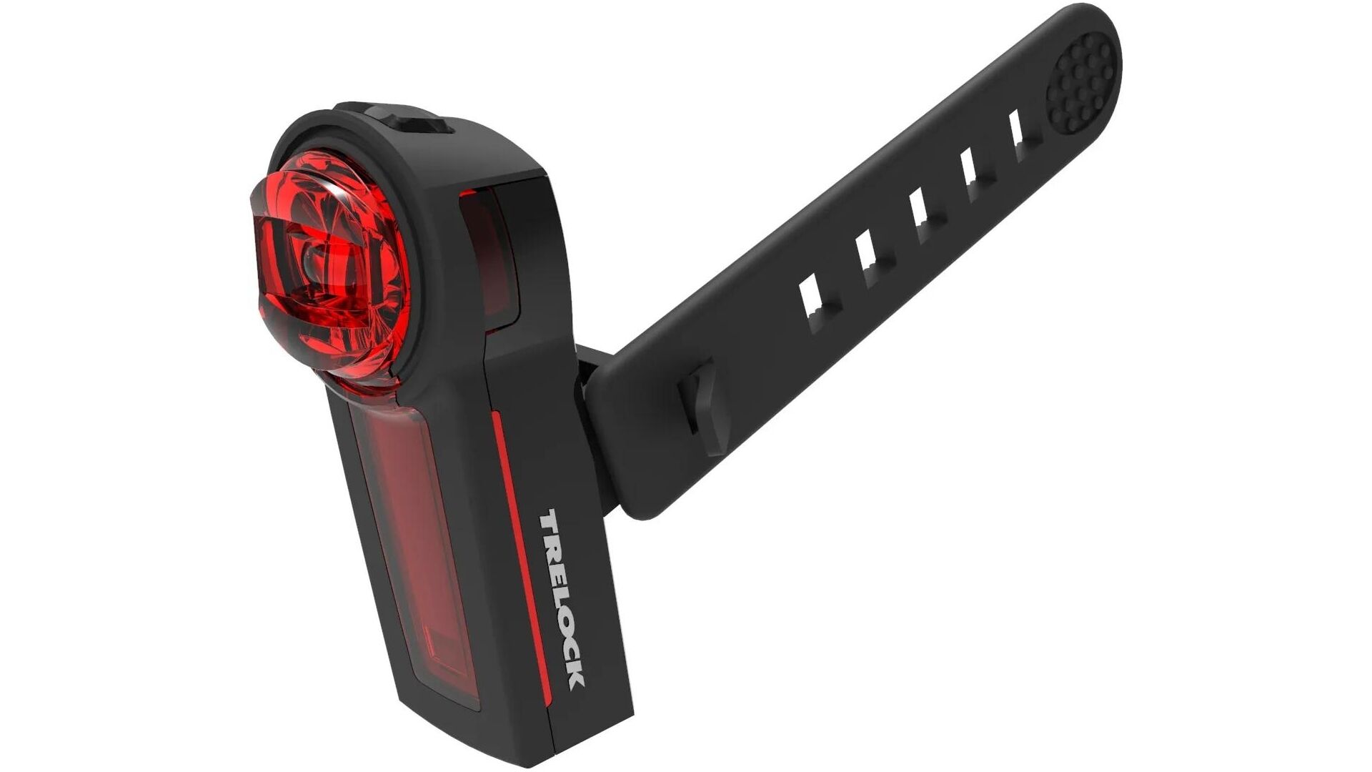 Trelock Rücklicht LS 740 I-GO Vector