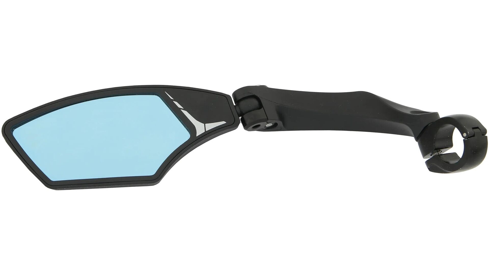 CONTEC Rückspiegel E-View Deluxe