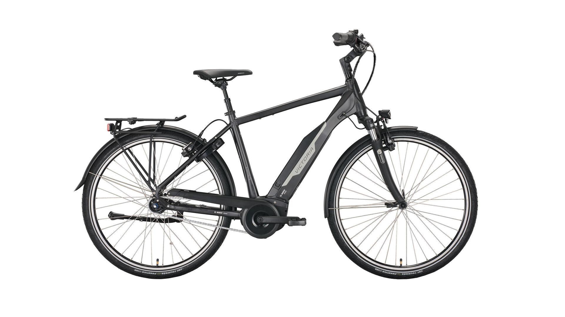 cosmos anthracite matt