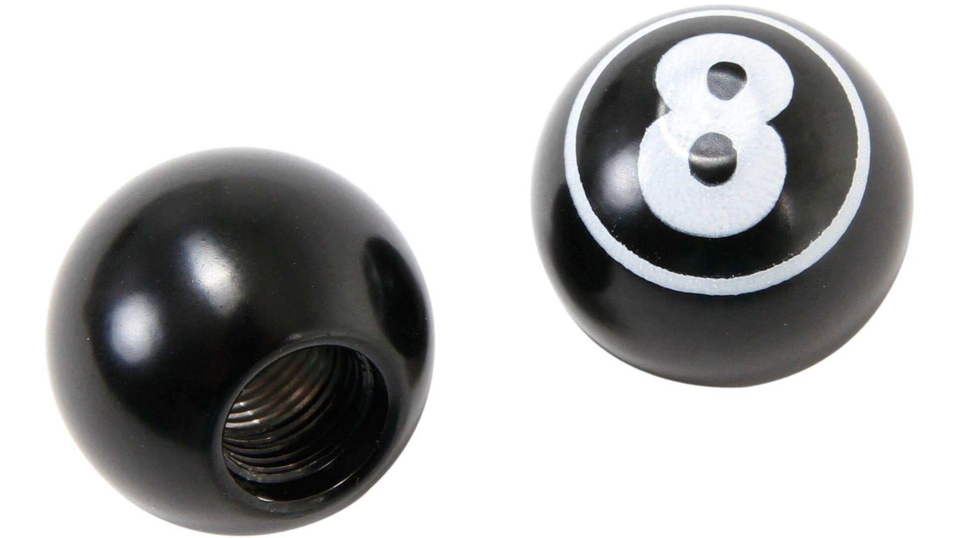 CONTEC Ventilkappe Valve.Caps