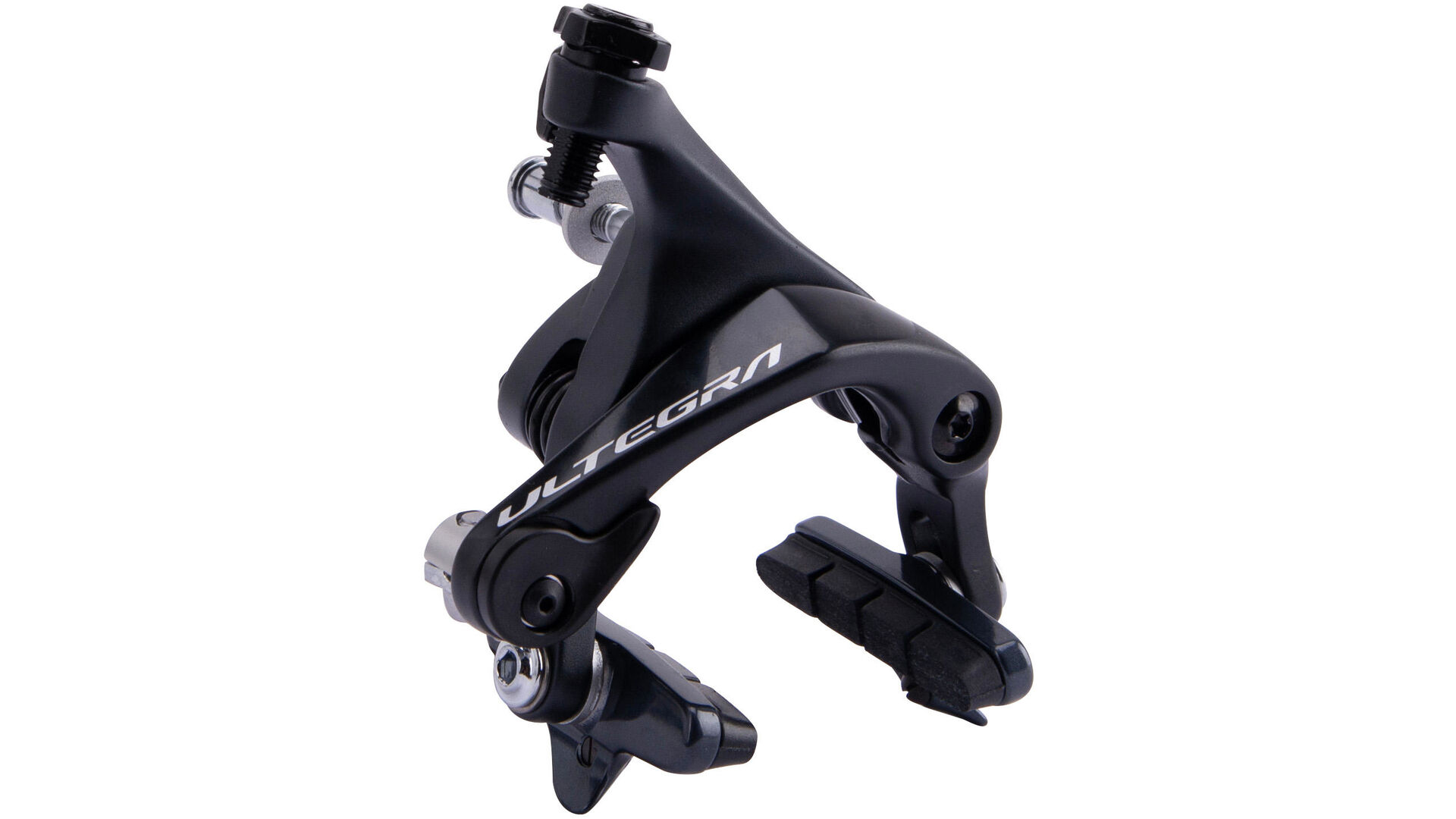 Shimano Rennbremse Ultegra BR-R8000 / 8010