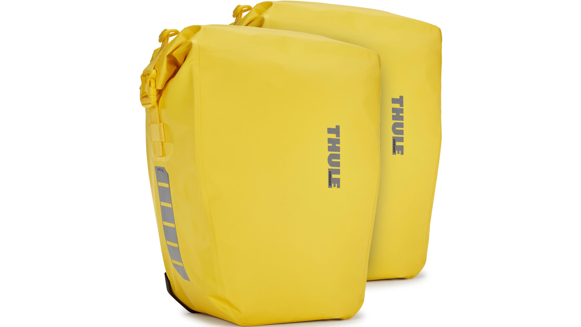 Thule Tasche Shield Pannier Large