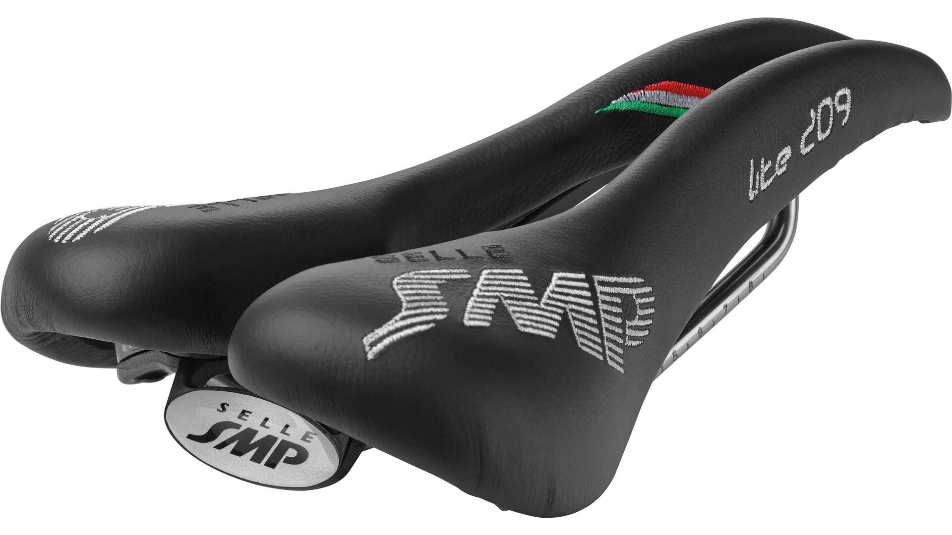 Selle SMP Sattel Lite 209