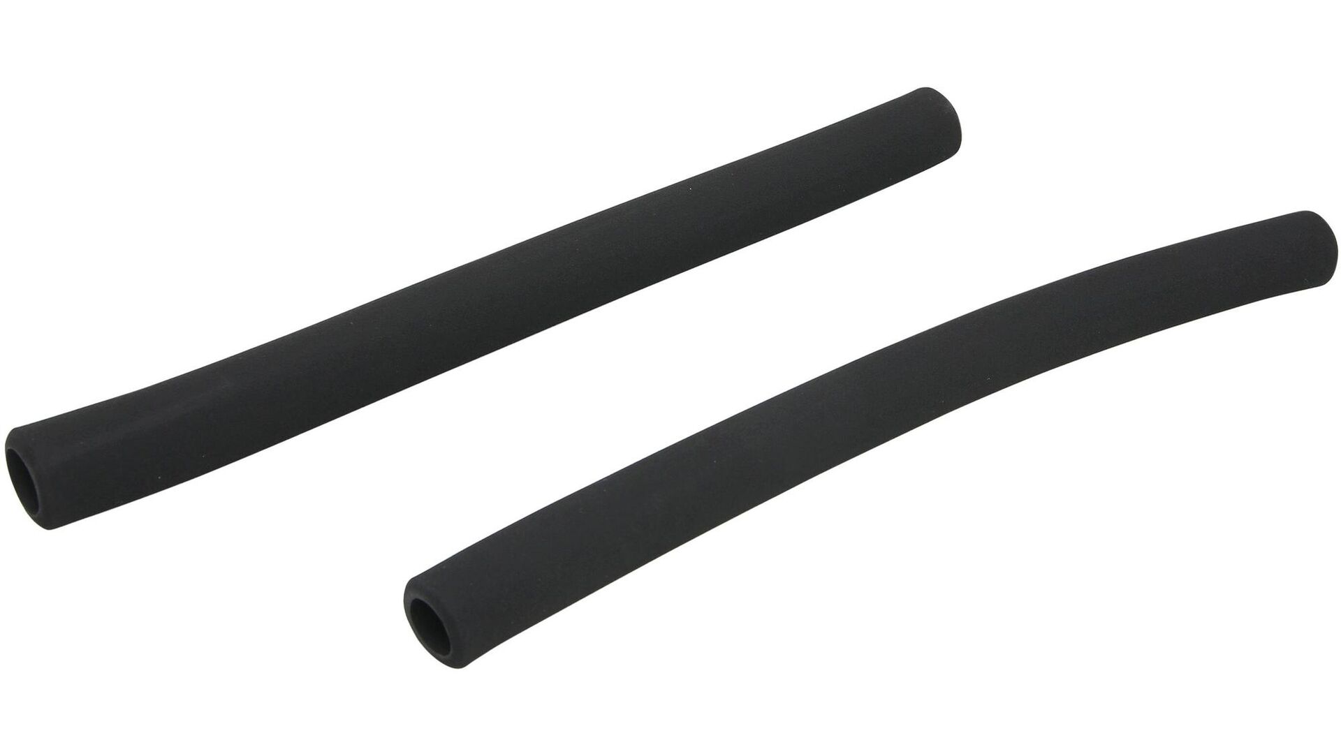 CONTEC Griffbezug Grip Tube