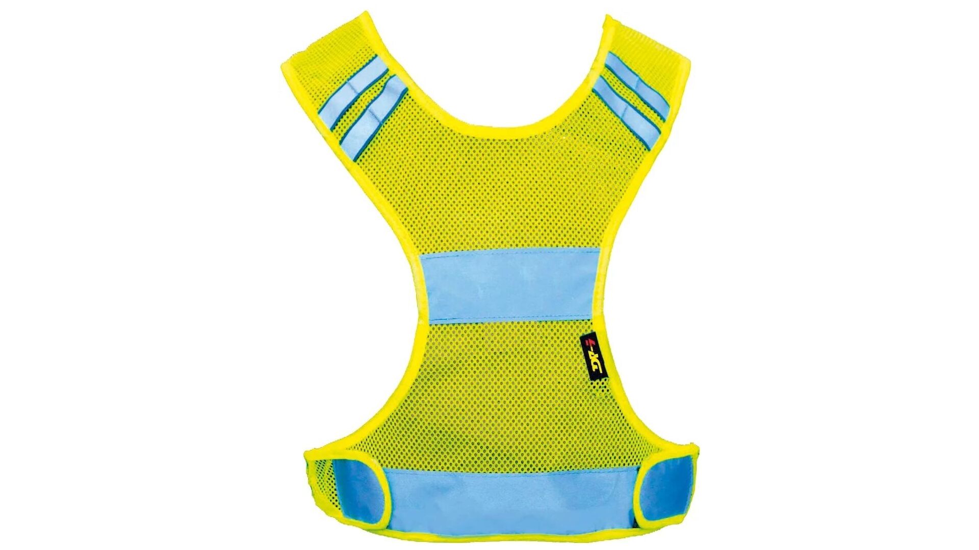 4-Act Reflexsch&auml;rpe