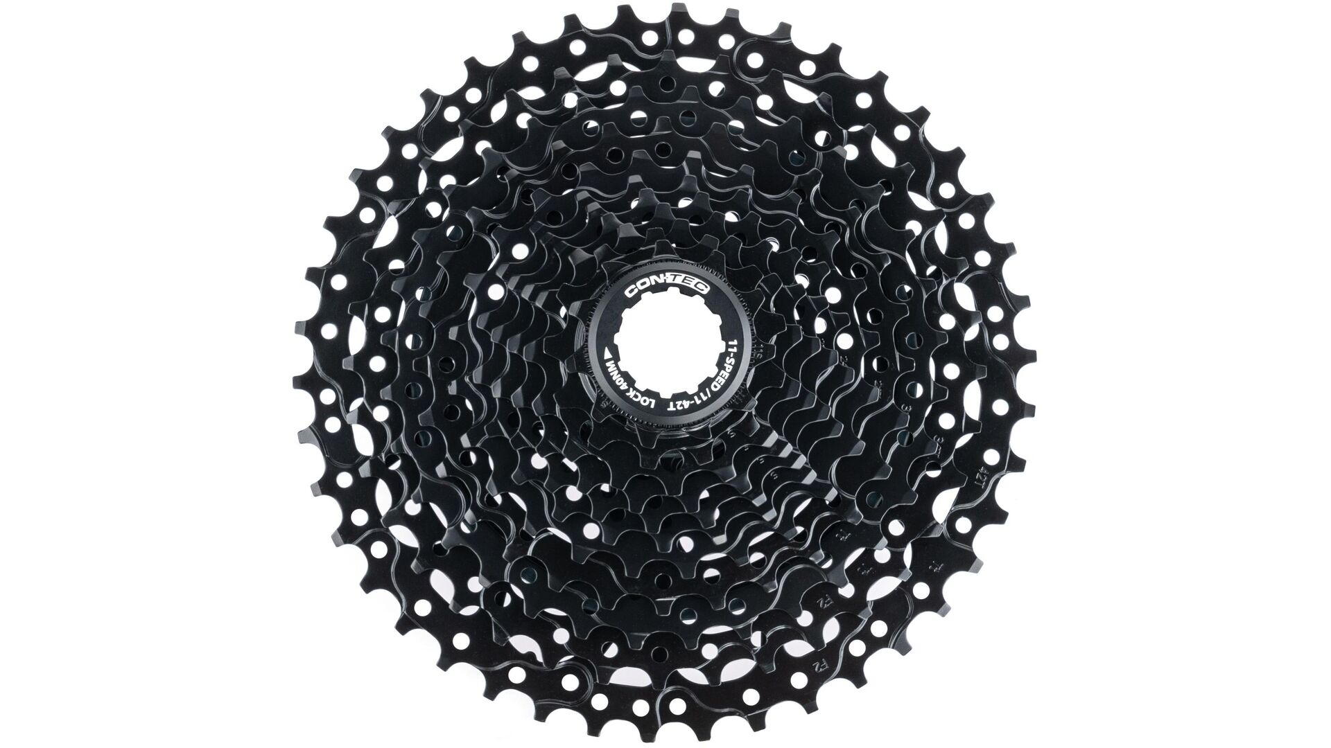 CONTEC Kassette Grad.HT