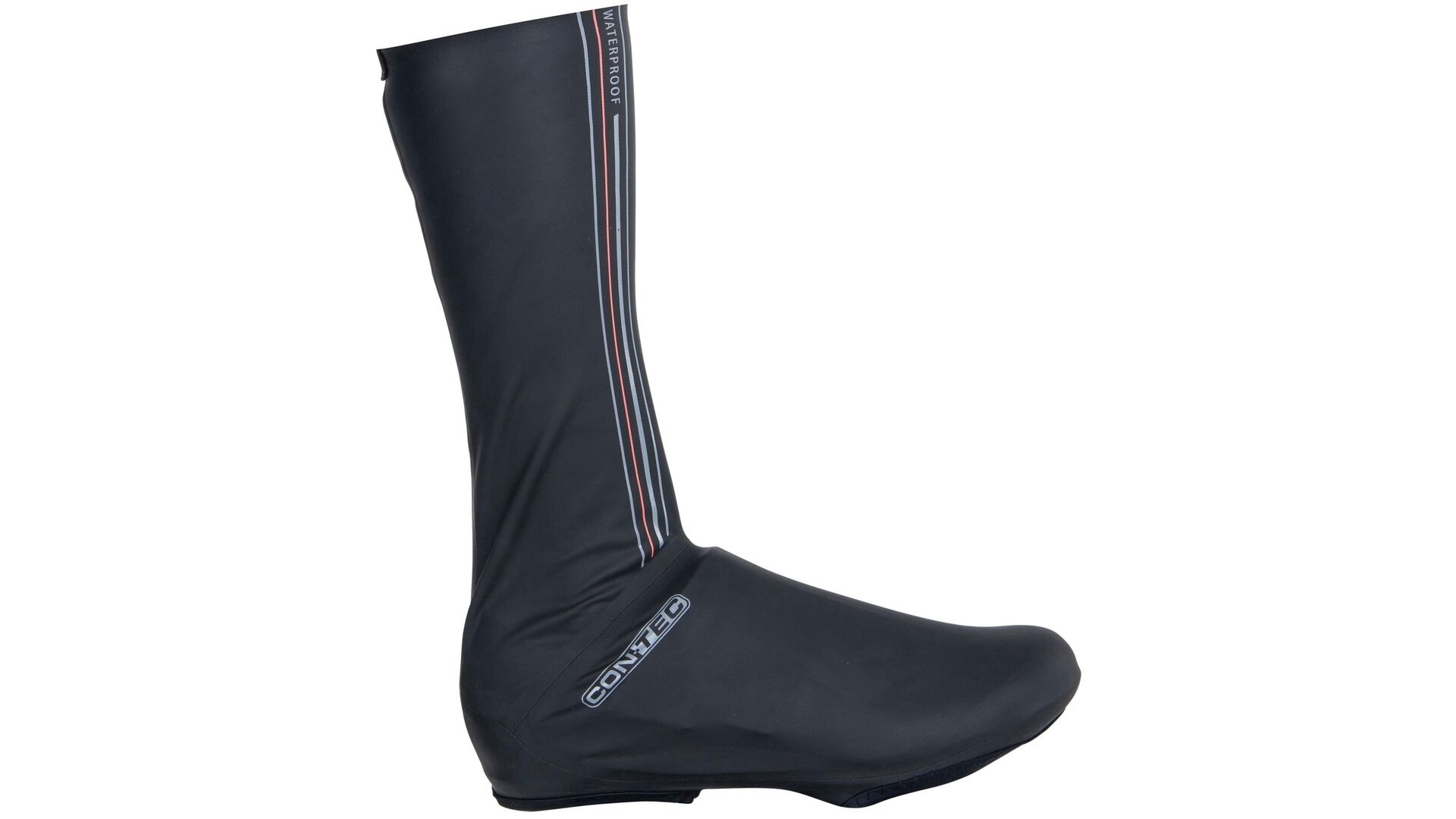 CONTEC Überschuh Red Line Road