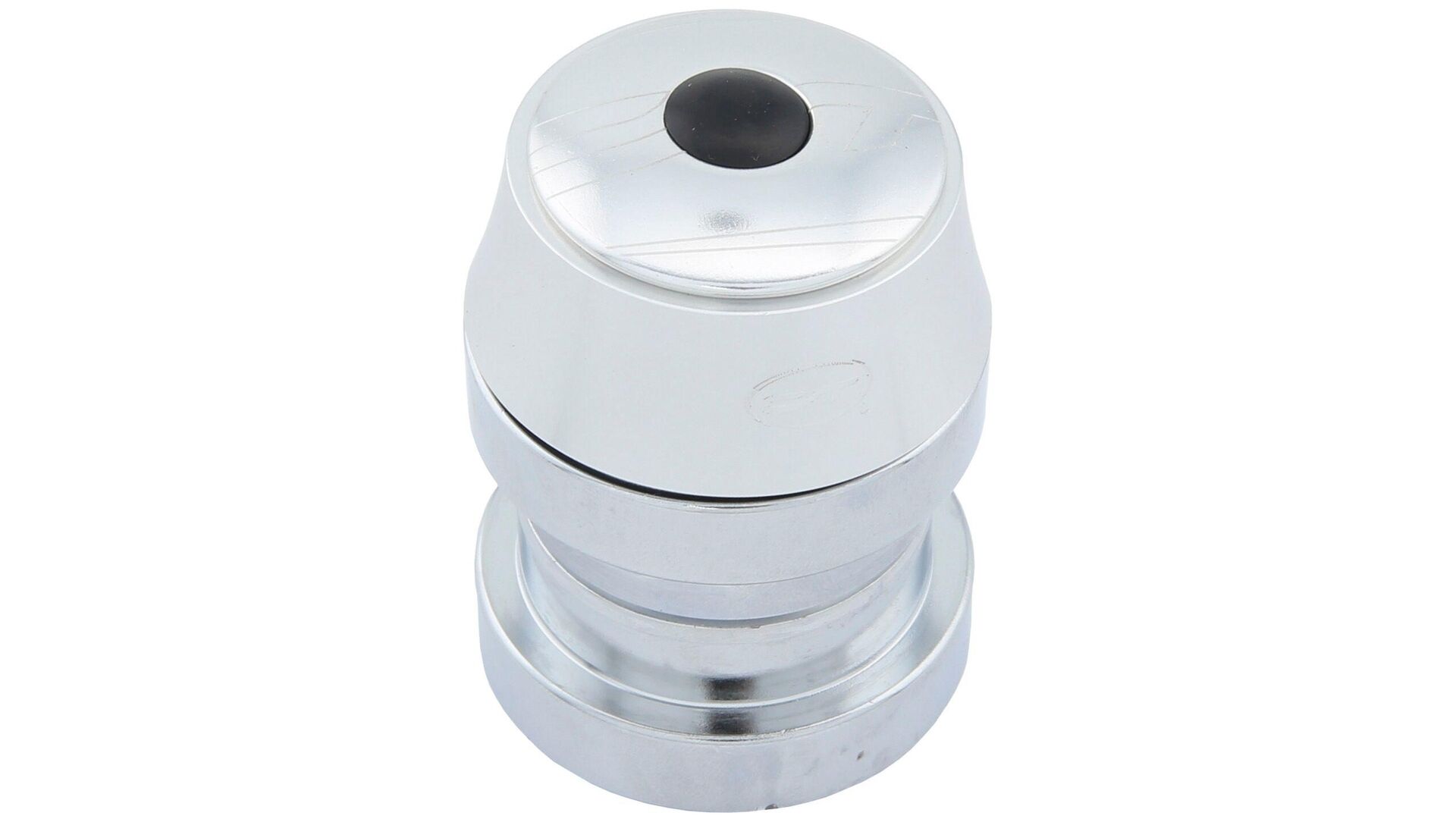 silber
