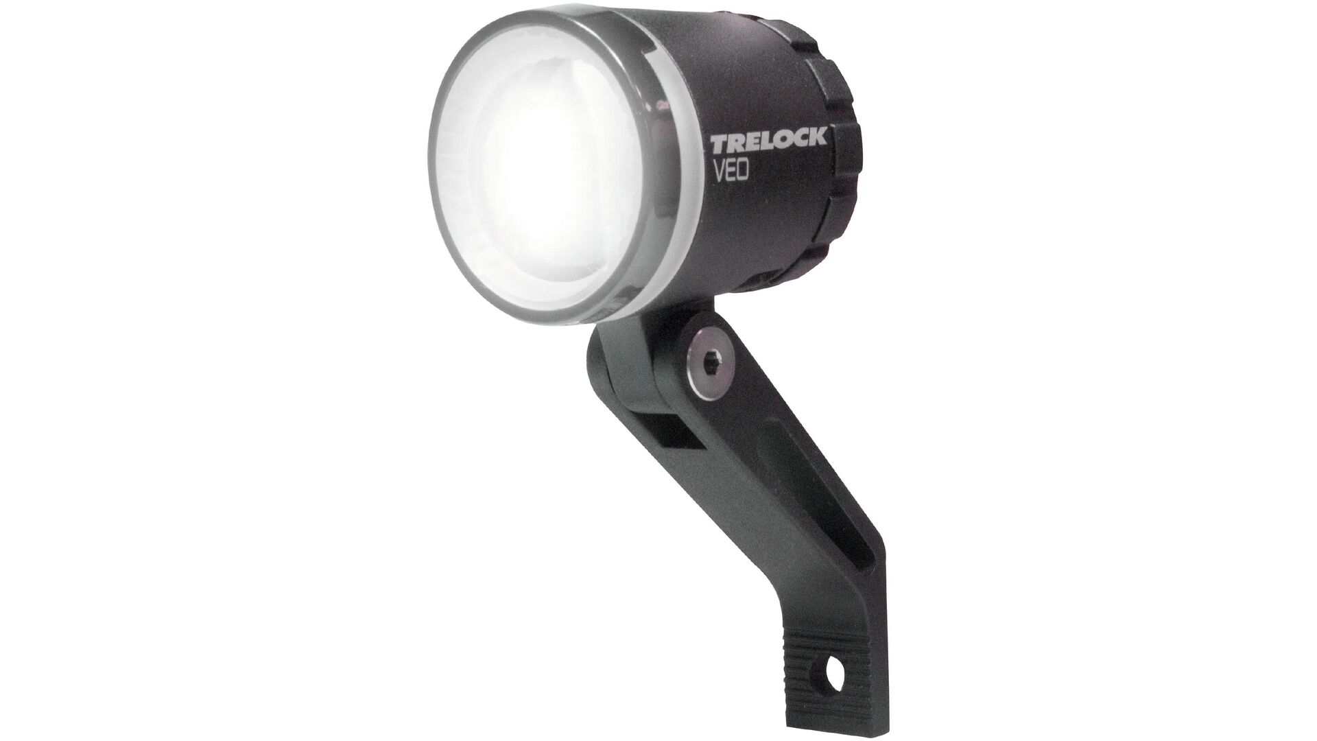 Trelock Scheinwerfer Bike-i Veo