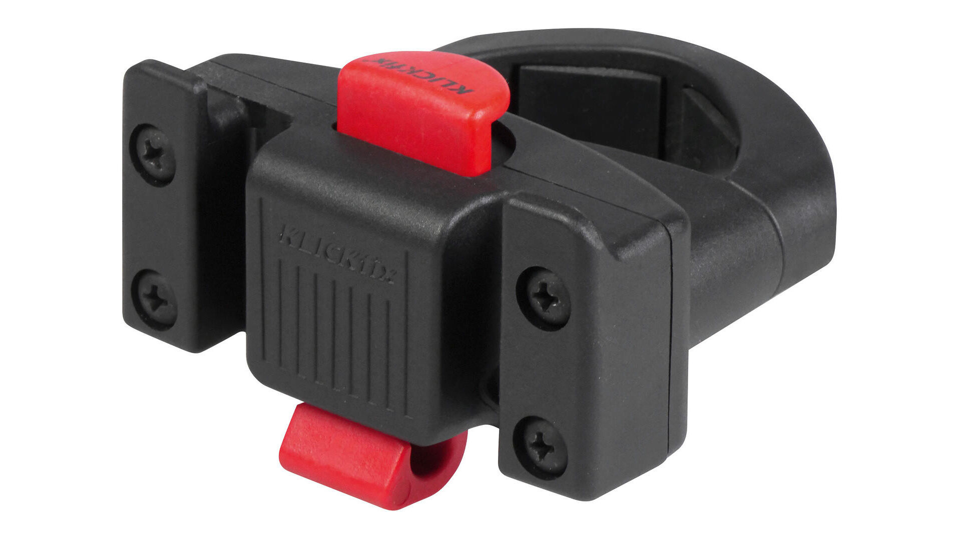 Rixen & Kaul Rahmenadapter Caddy Oversize