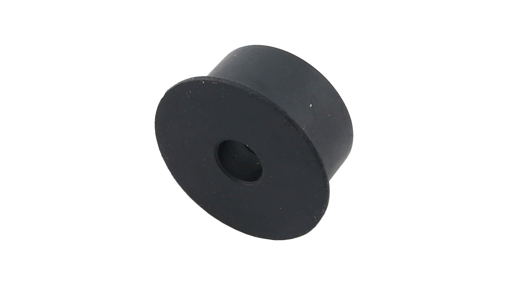 CONTEC Ventilgummi Air Support