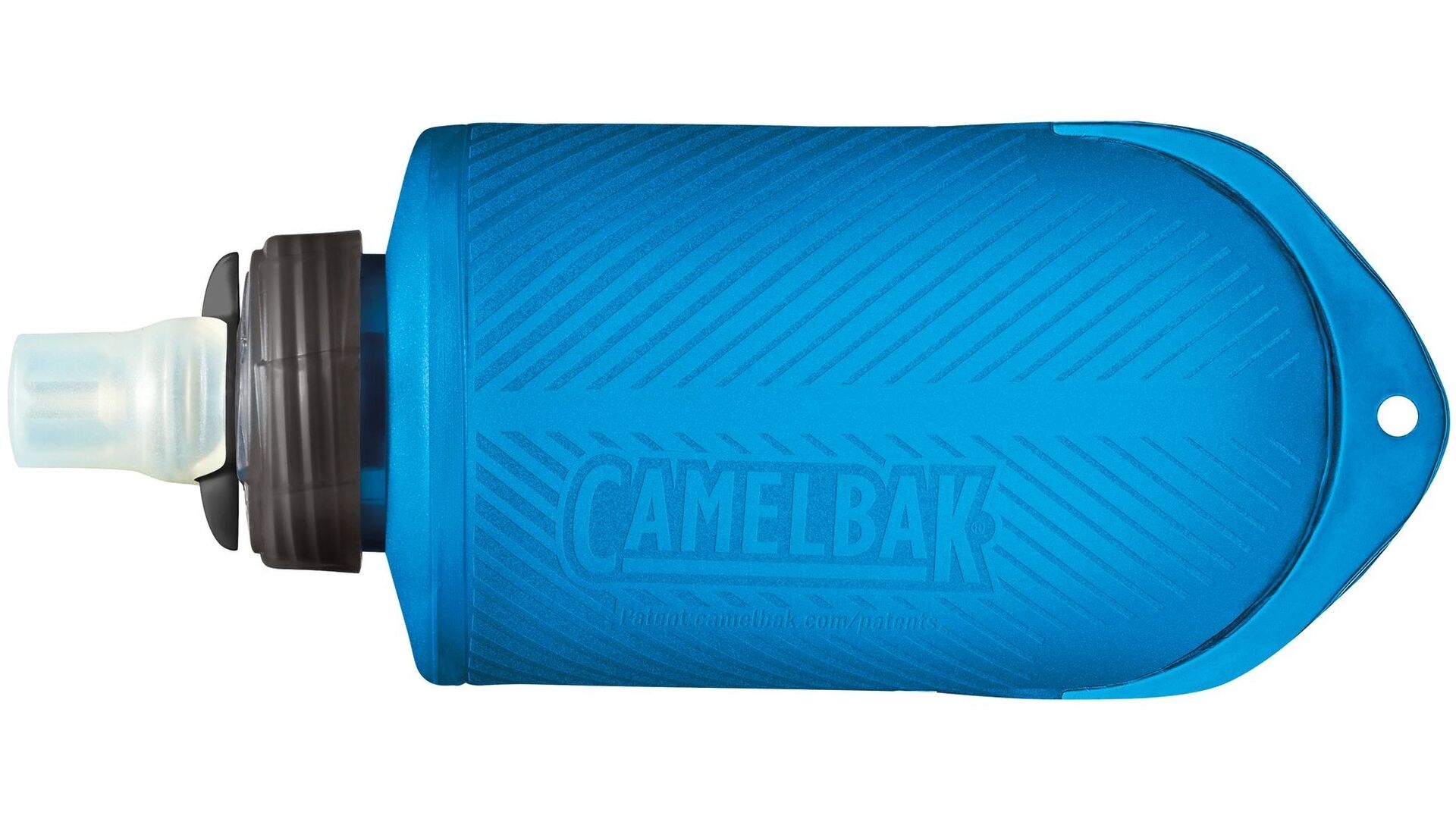 Camelbak Trinkflasche Quick Stow Flask