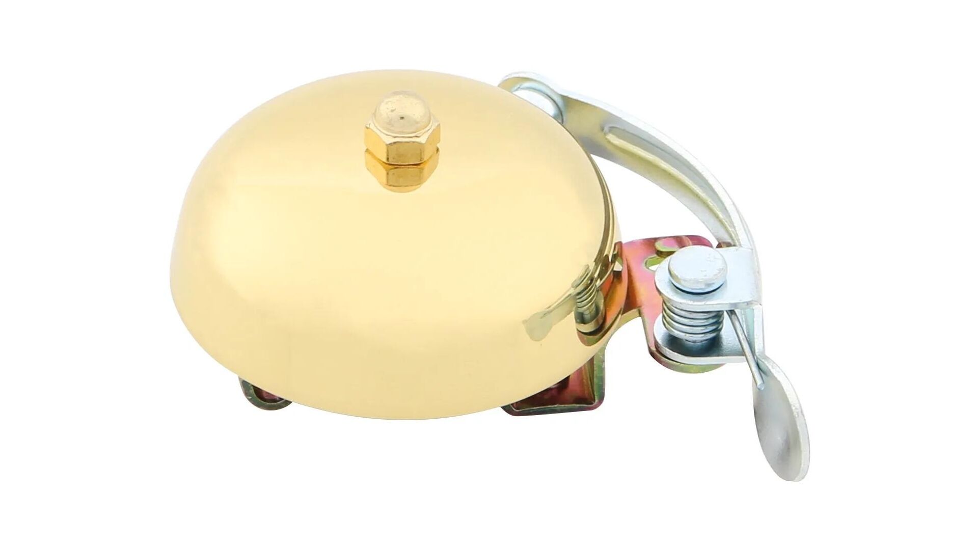 CONTEC Klingel Classic Ding 22,2 mm