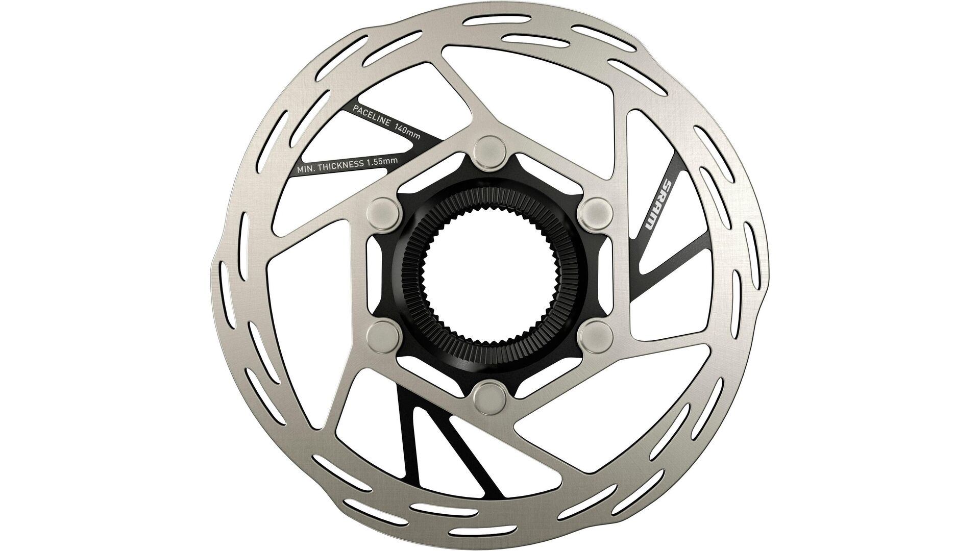 SRAM Bremsscheibe Paceline