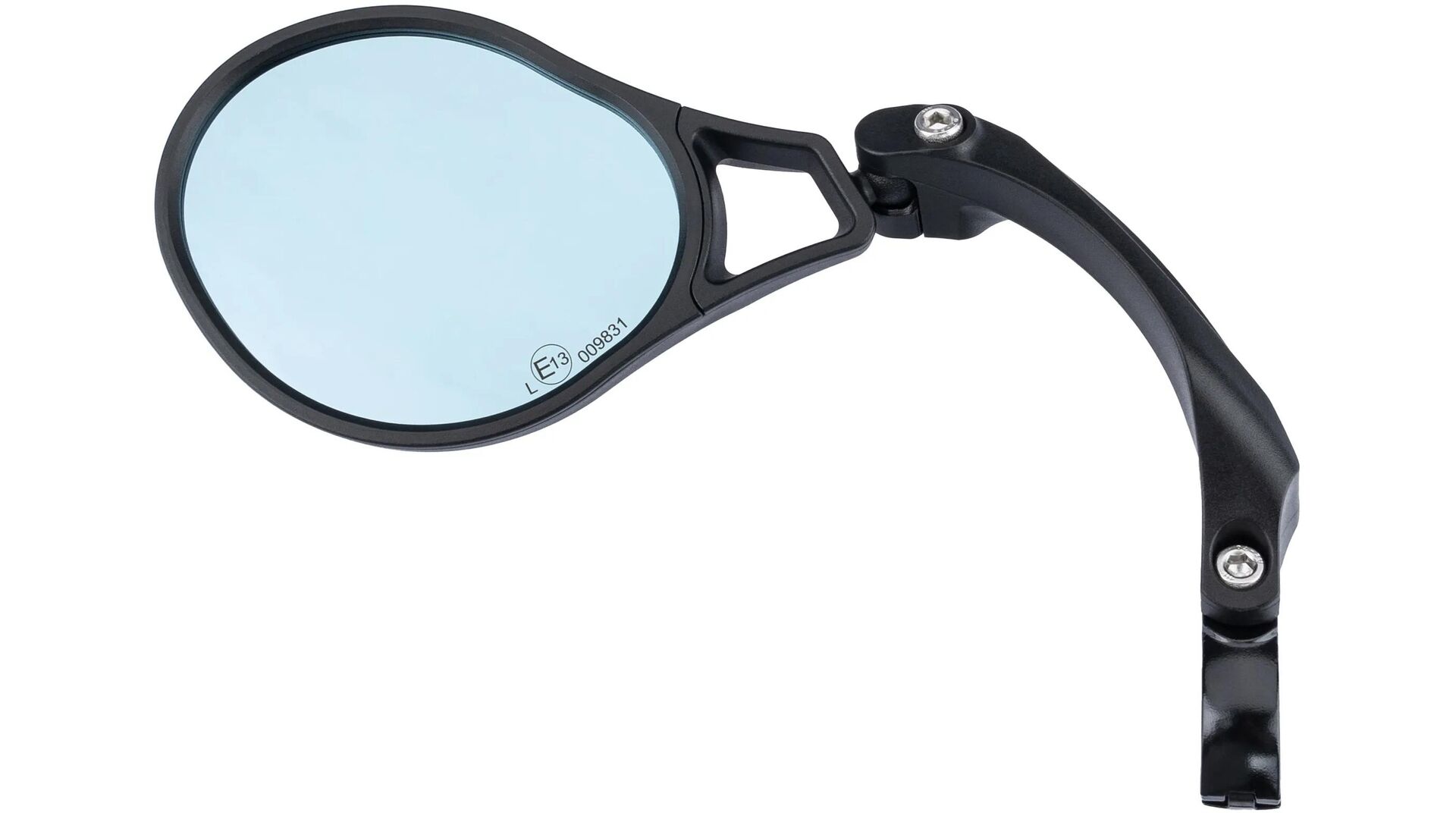 CONTEC R&uuml;ckspiegel E-View Speed