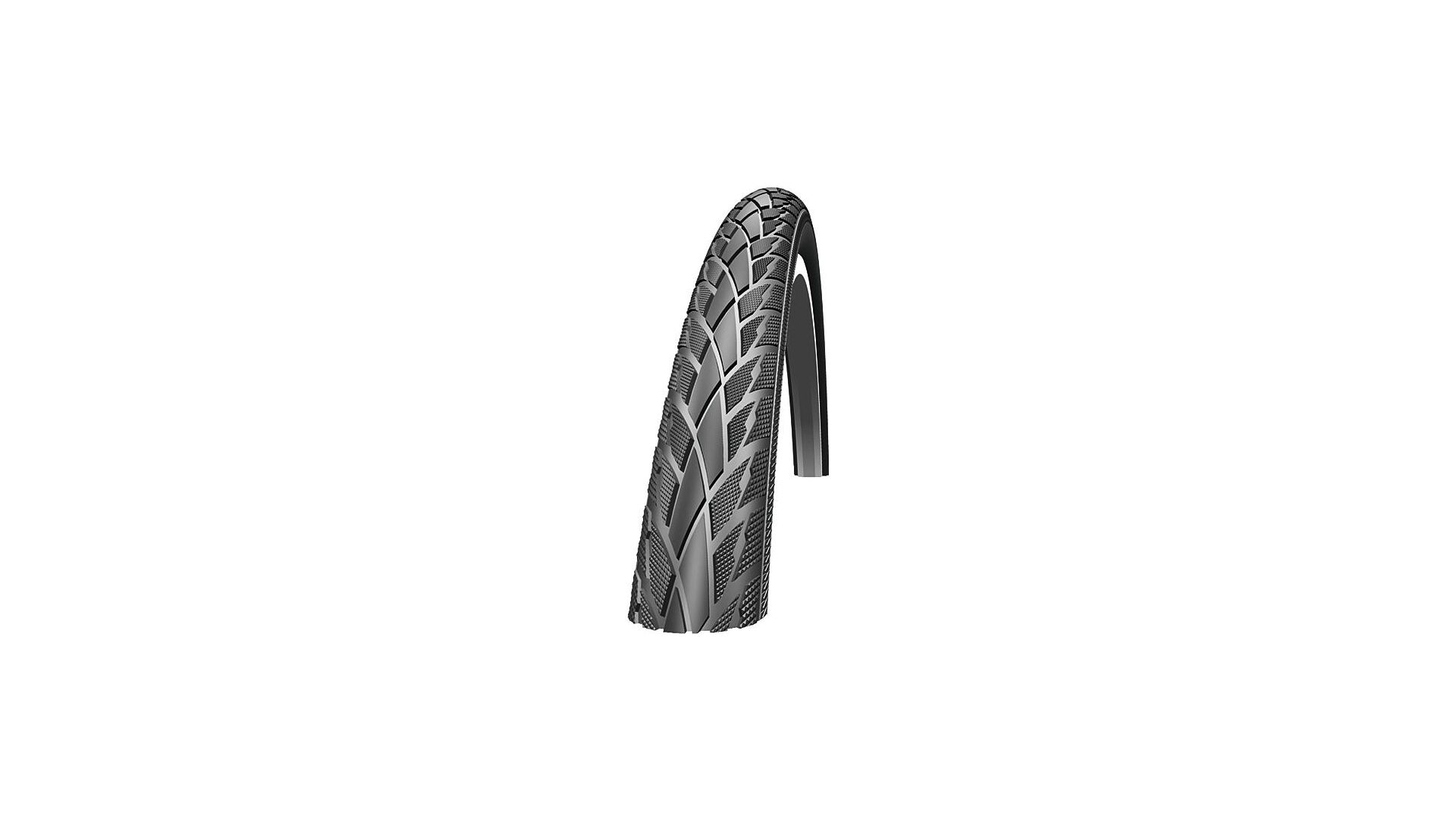 Schwalbe Reifen Road Cruiser Active Line