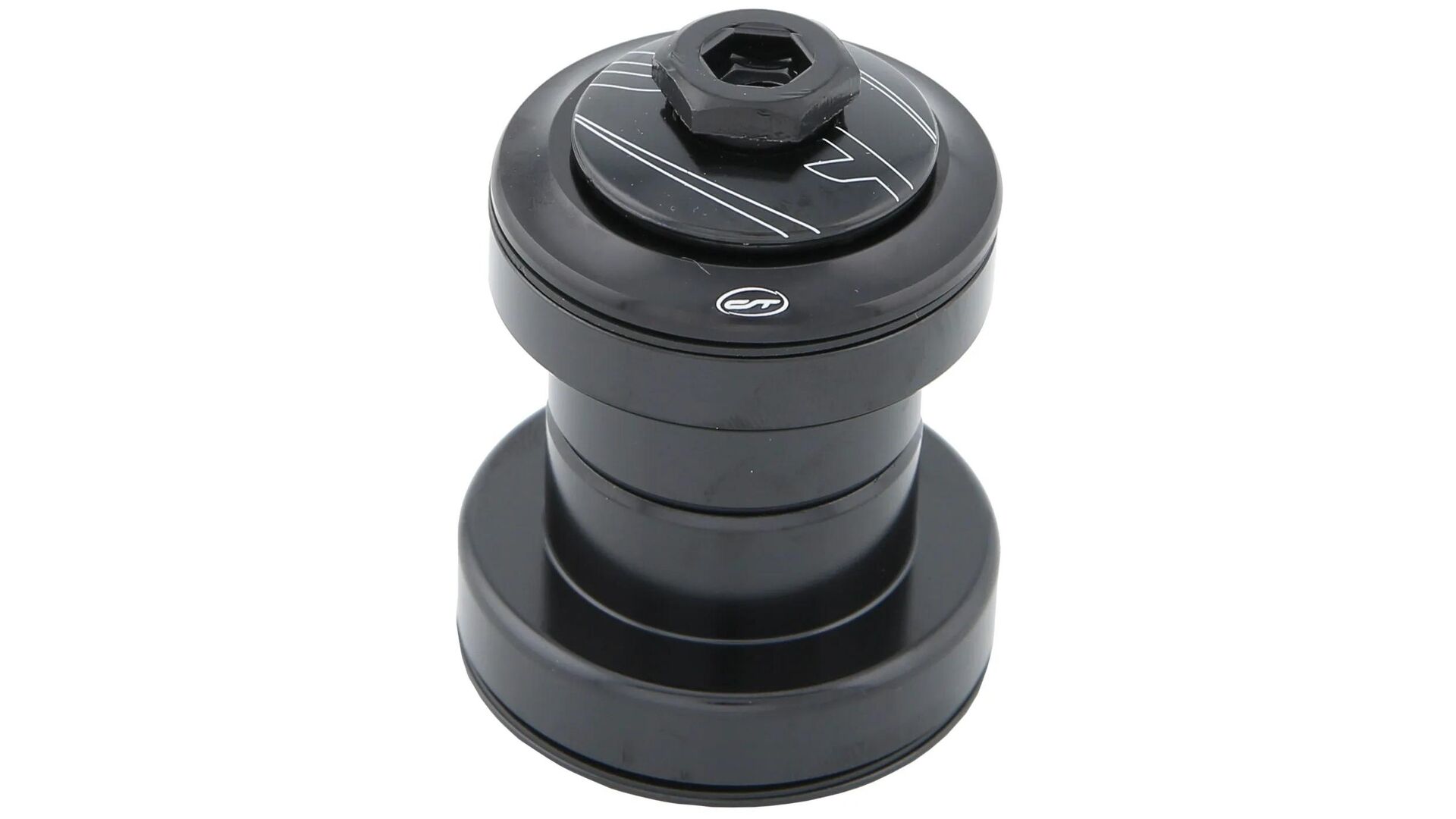 CONTEC Steuersatz AHS-60 Ahead, 1 1/8"