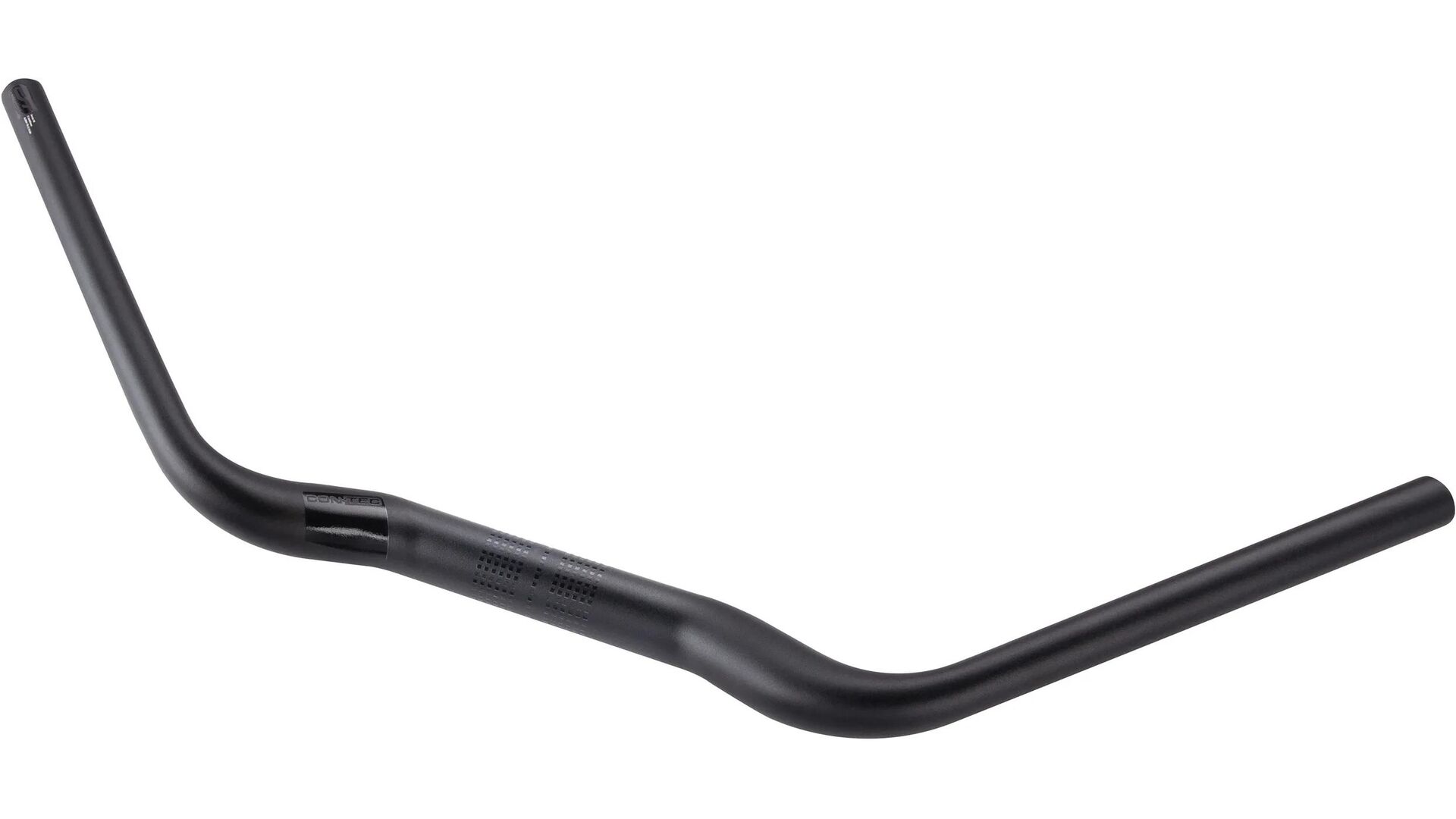 CONTEC Lenker Sendai 90 , 31,8 mm