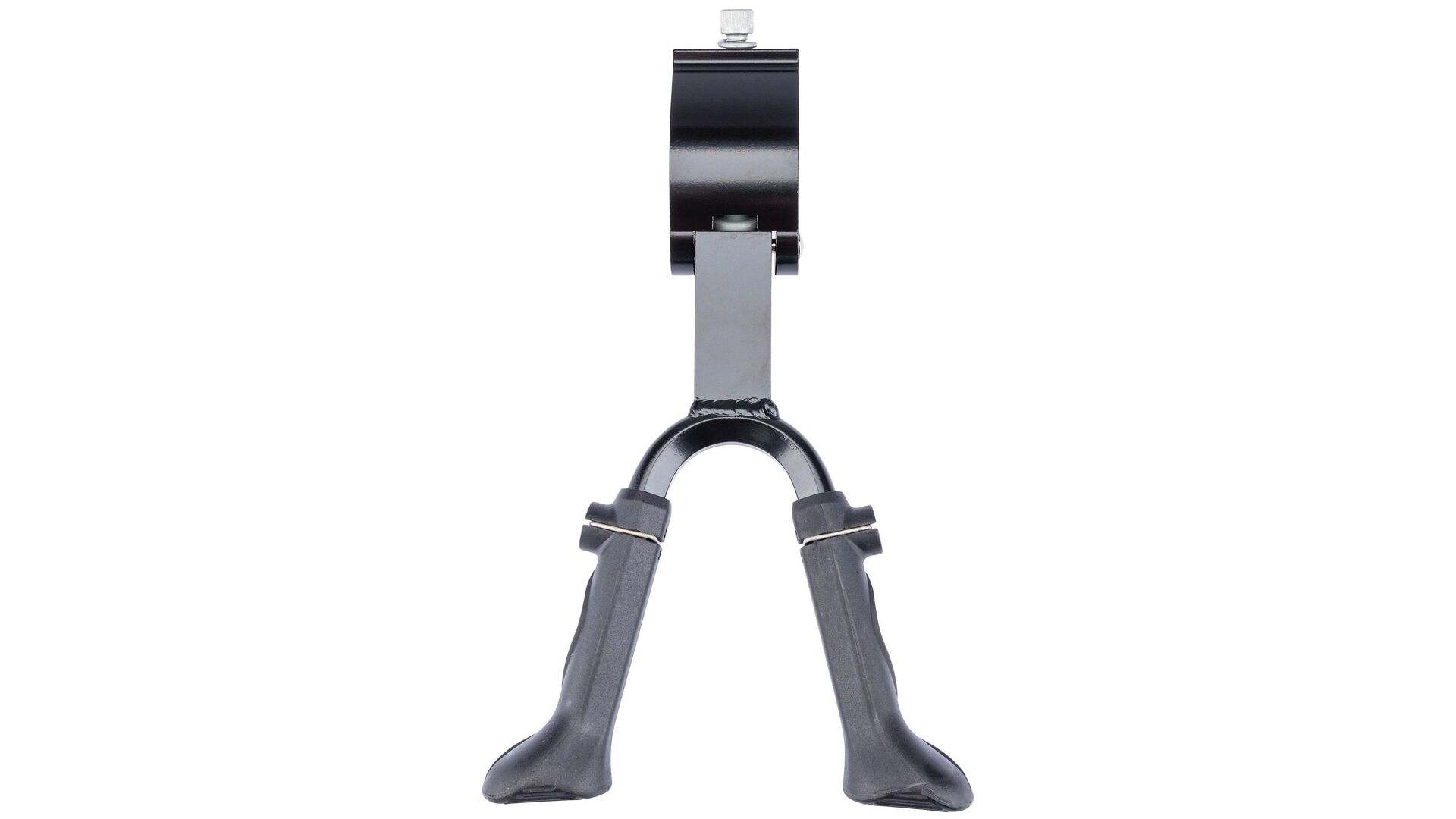 ErgoTec Zweibeinständer Comfort