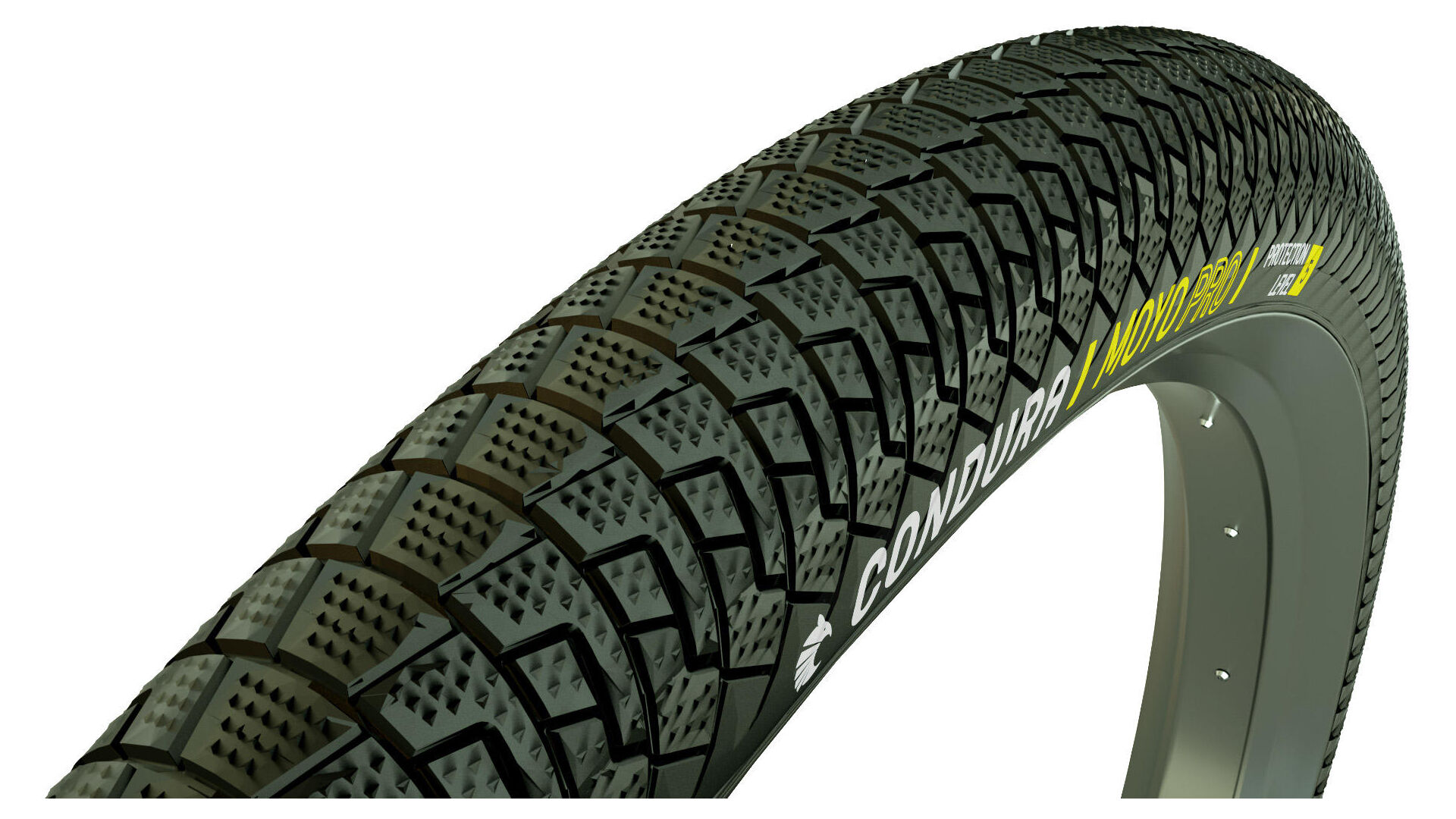 Condura Reifen MOYO PRO
