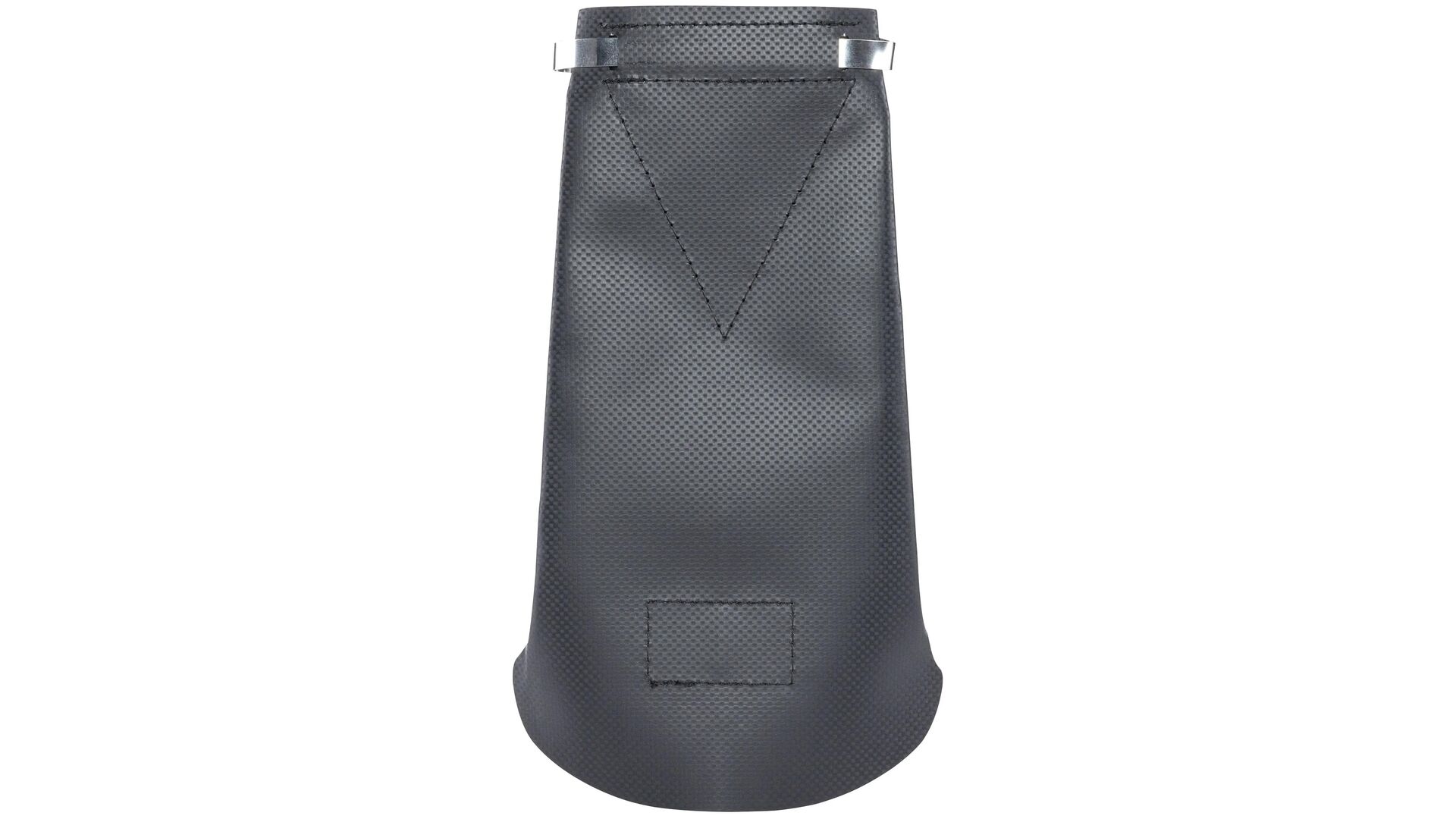 QIO Schmutzfänger Mud Flap