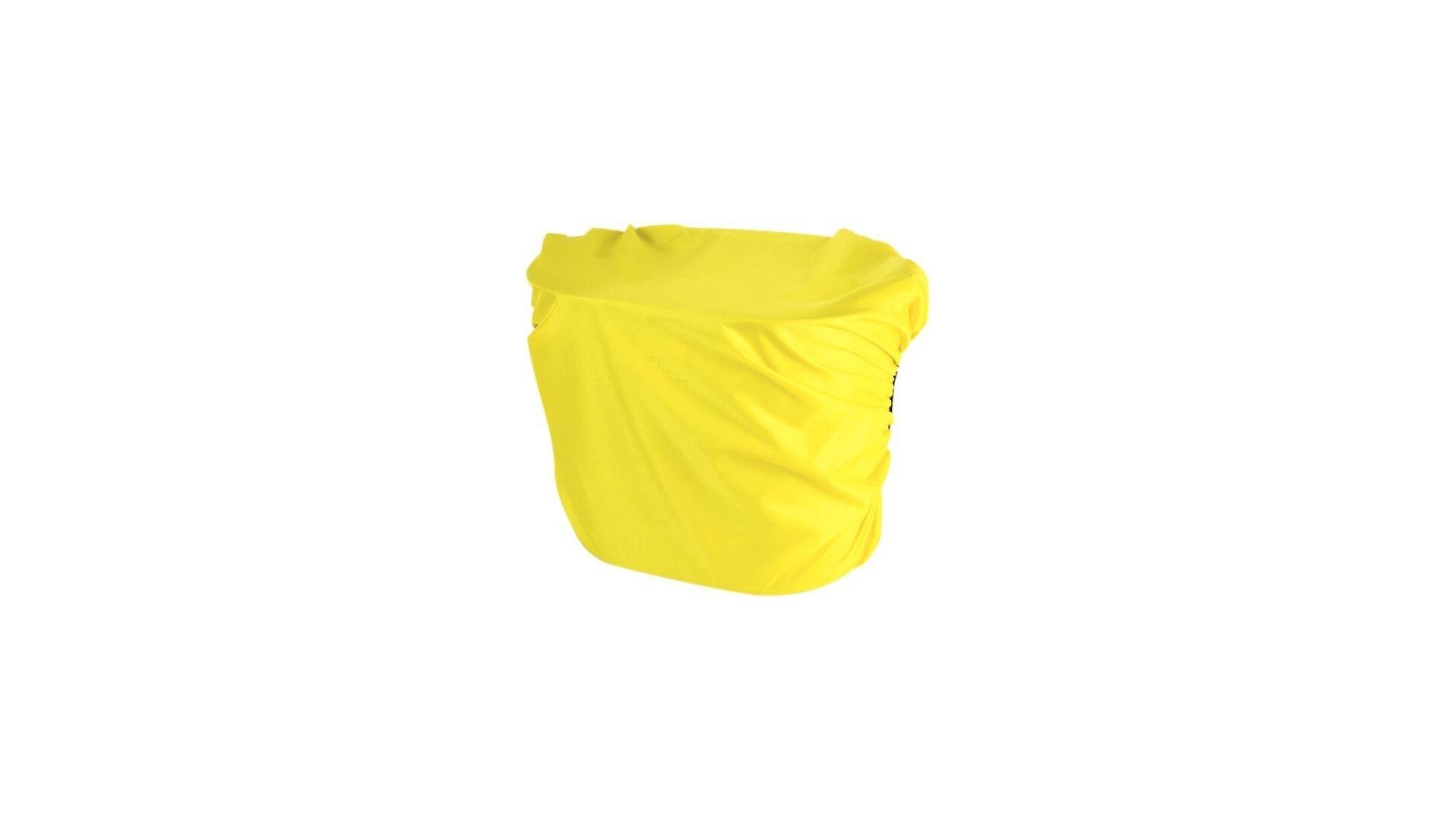 gelb