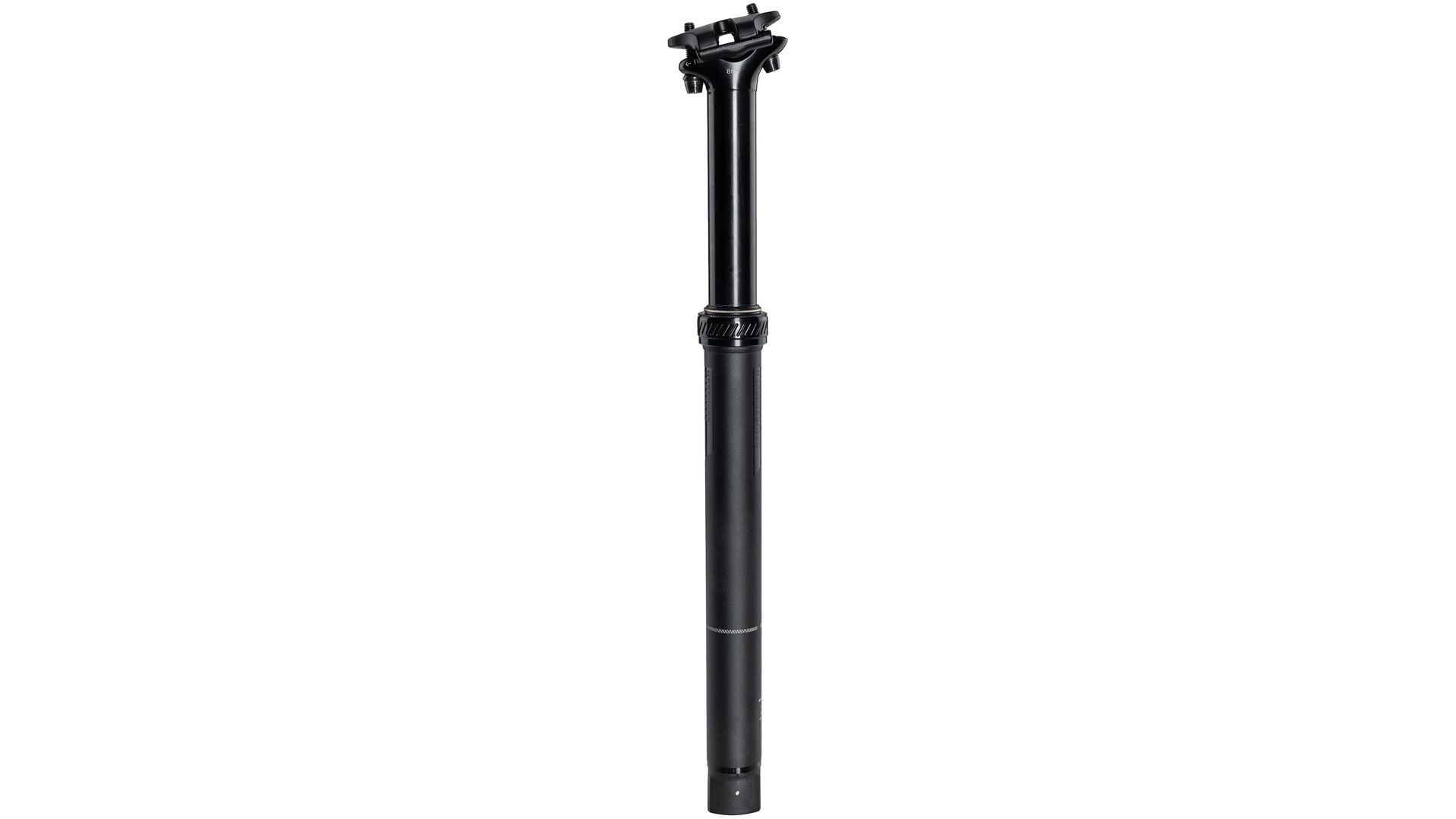 CONTEC Variosattelst&uuml;tze Drop-A-Gogo II