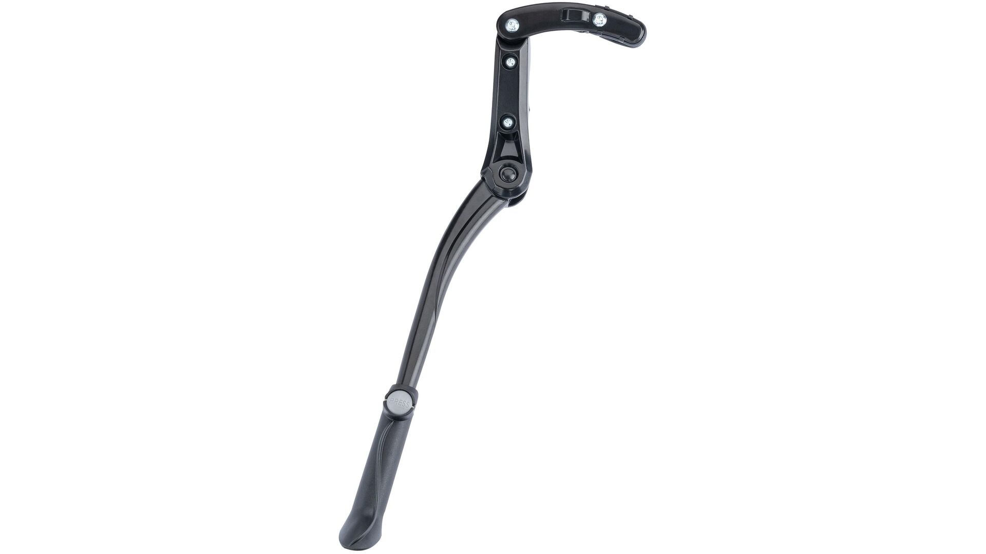 CONTEC Hinterbauständer Giraffe