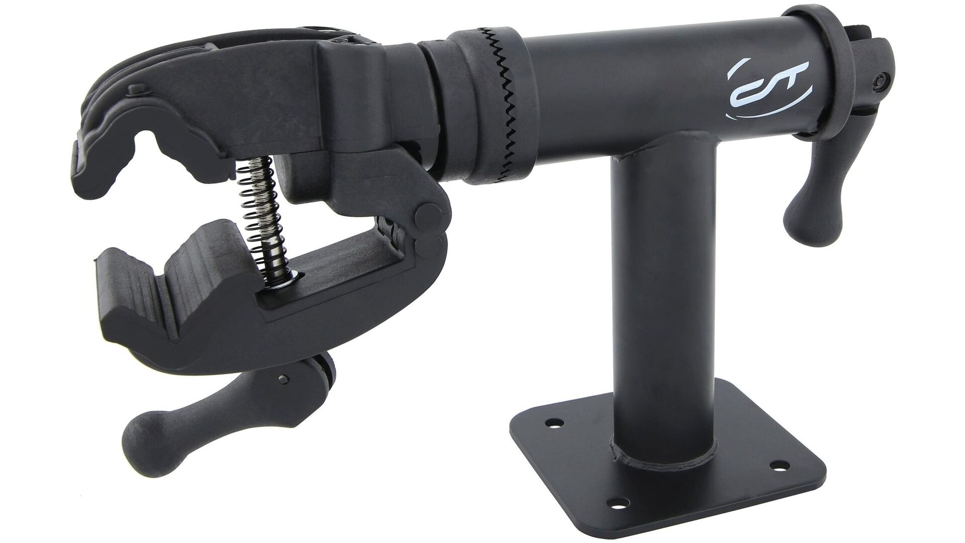 CONTEC Montagehalterung Tabletop