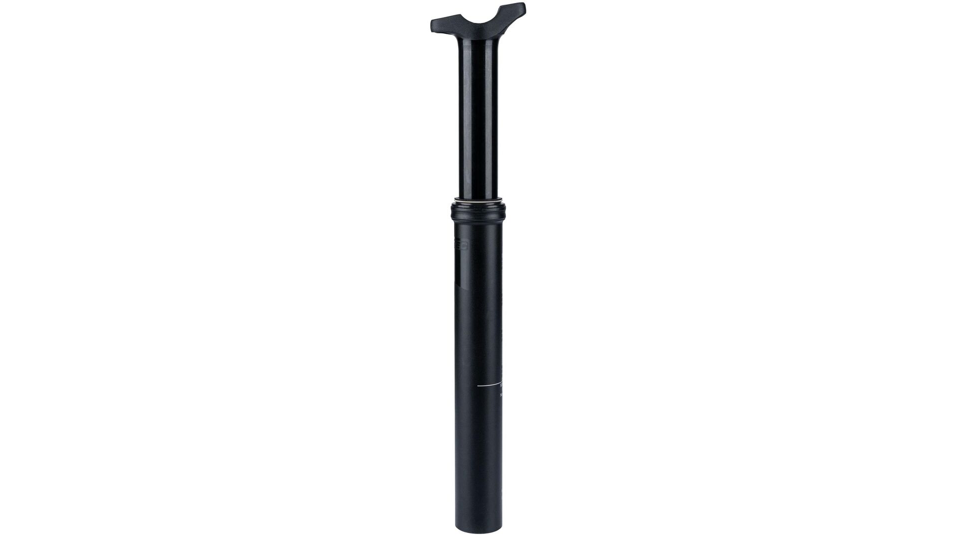 CONTEC Service-Kit Nara Drop Kit A