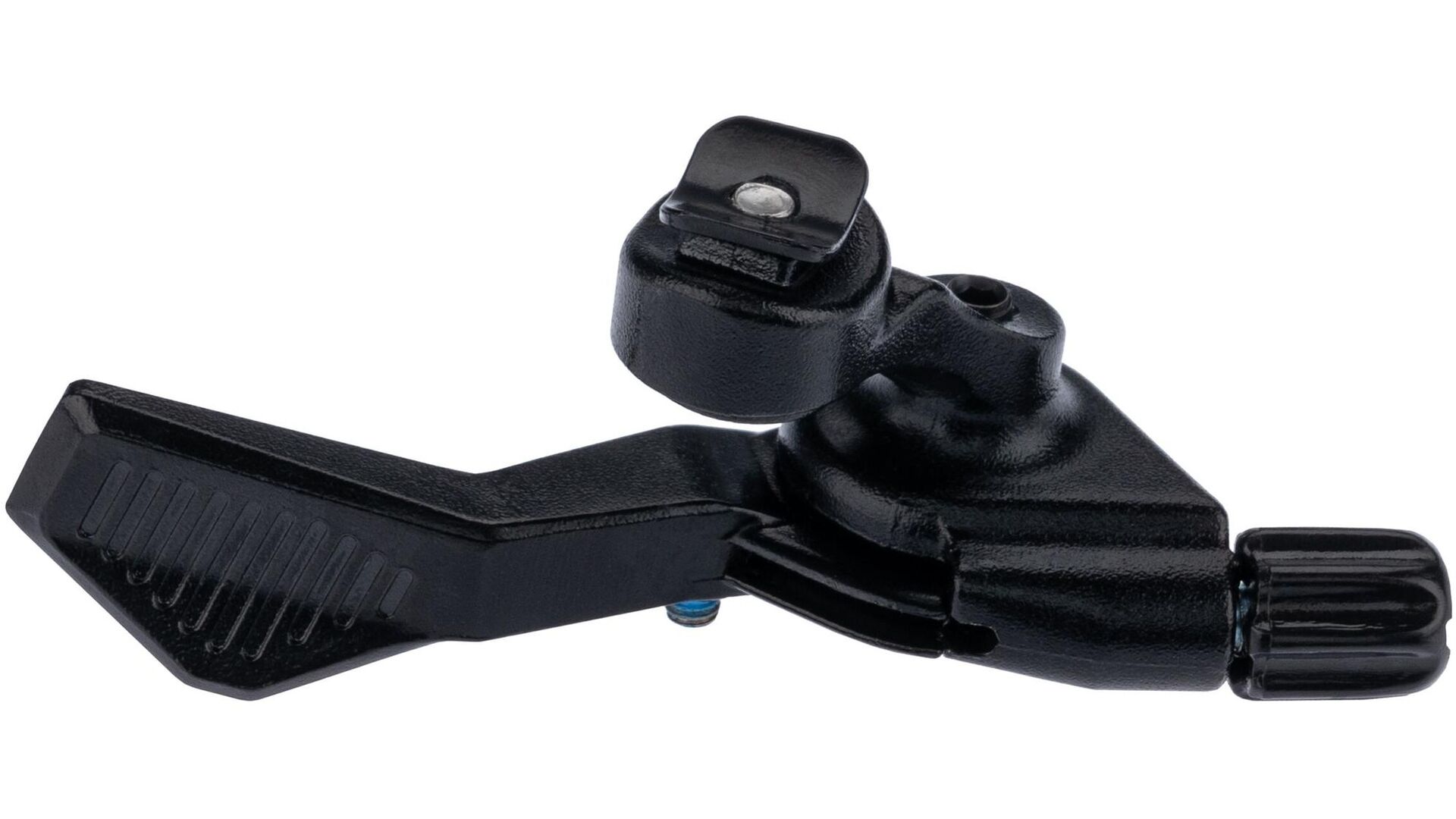 CONTEC Bedienhebel Drop-A-Lever Connect