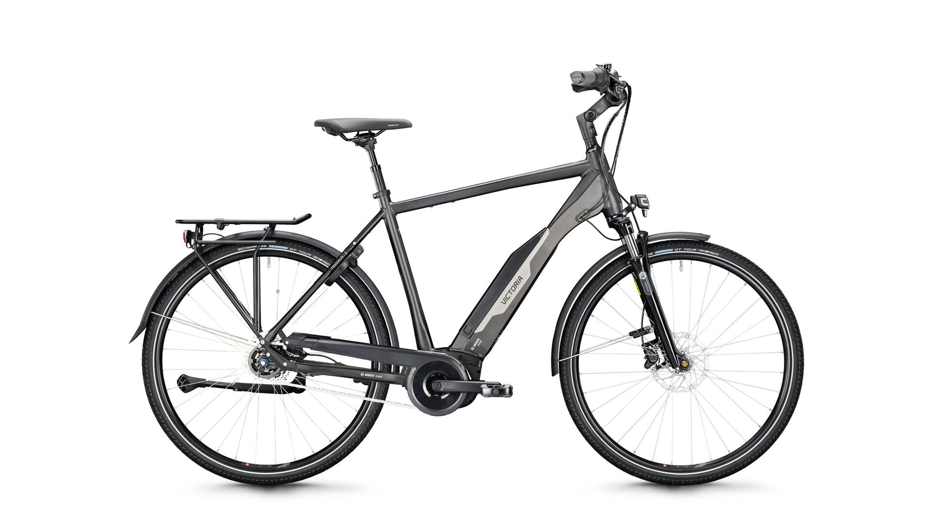 cosmos anthracite matt