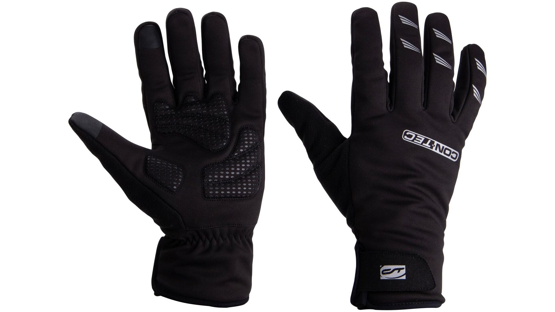 CONTEC Winterhandschuh Frigid TR