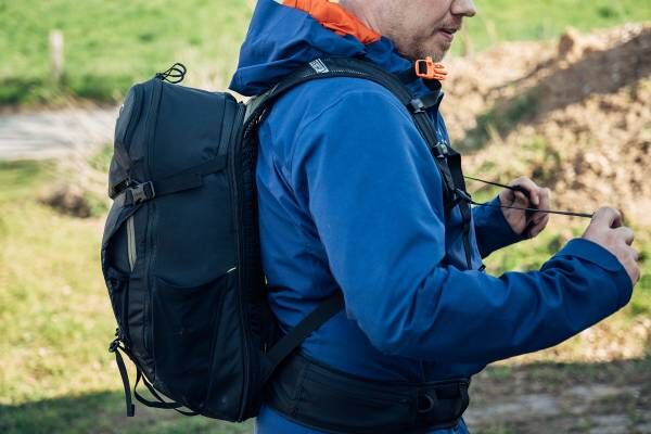 rucksack-richtig-einstellen