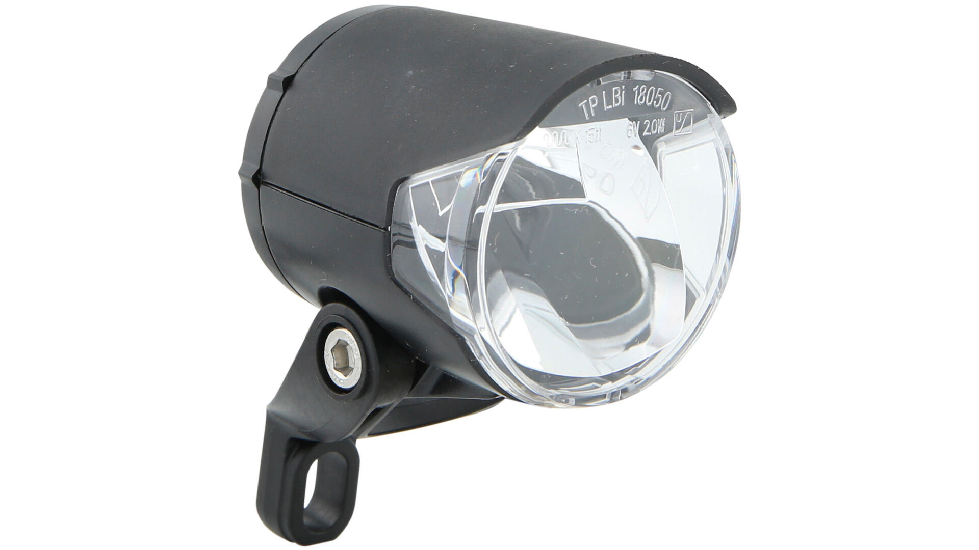 CONTEC LED-Scheinwerfer Aurora 100 N+