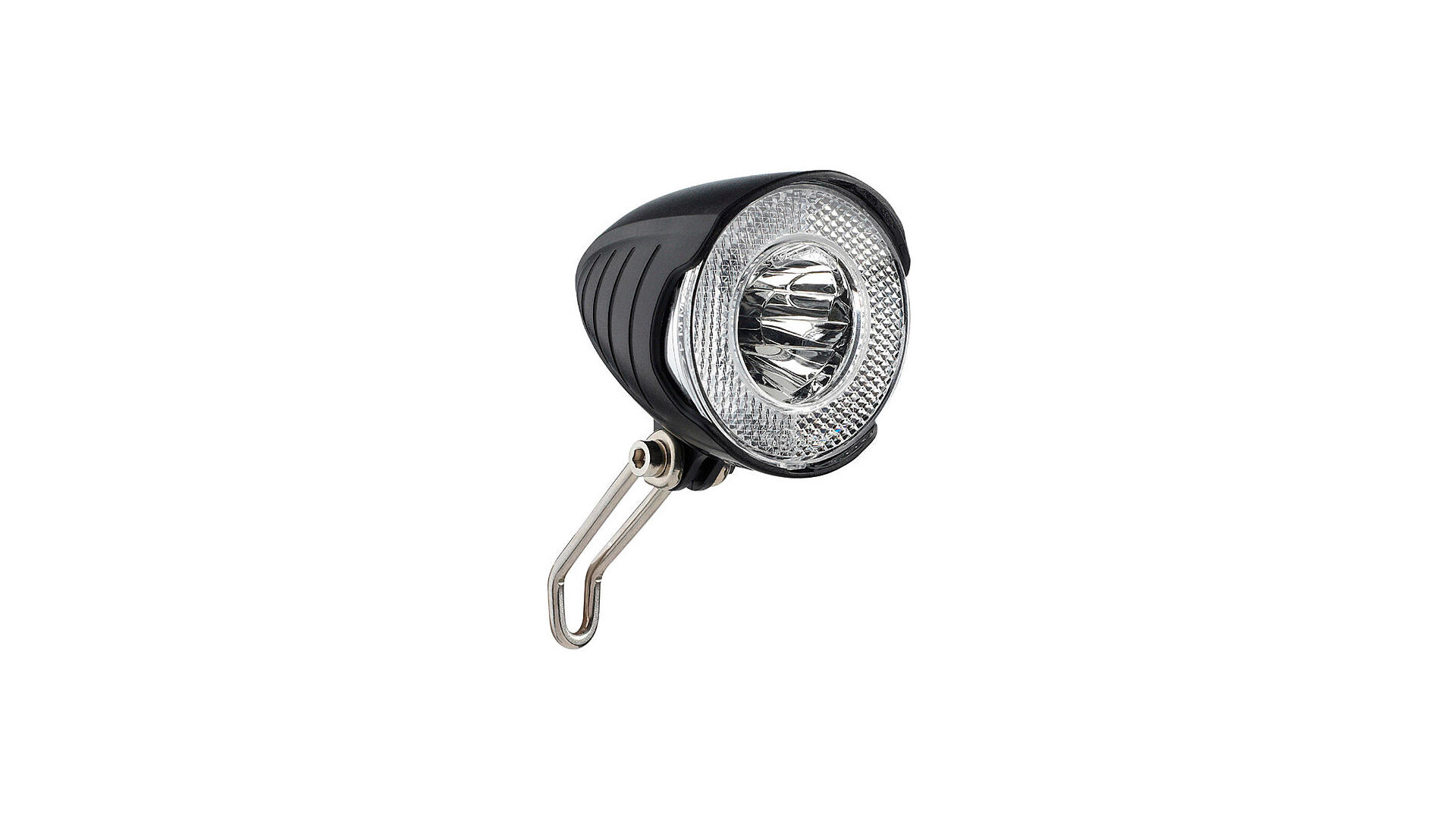 CONTEC LED-Scheinwerfer HL-301