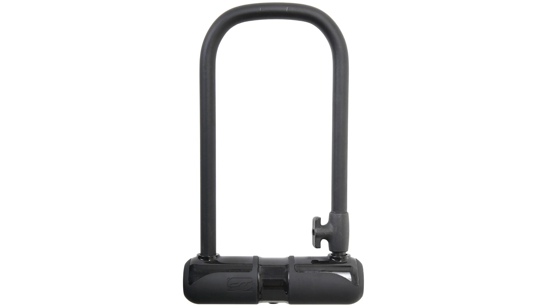 CONTEC B&uuml;gelschloss PowerLoc