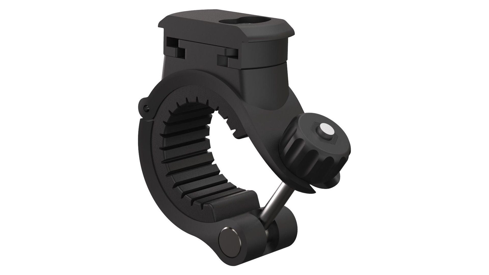 CONTEC Halterung DLUX micro