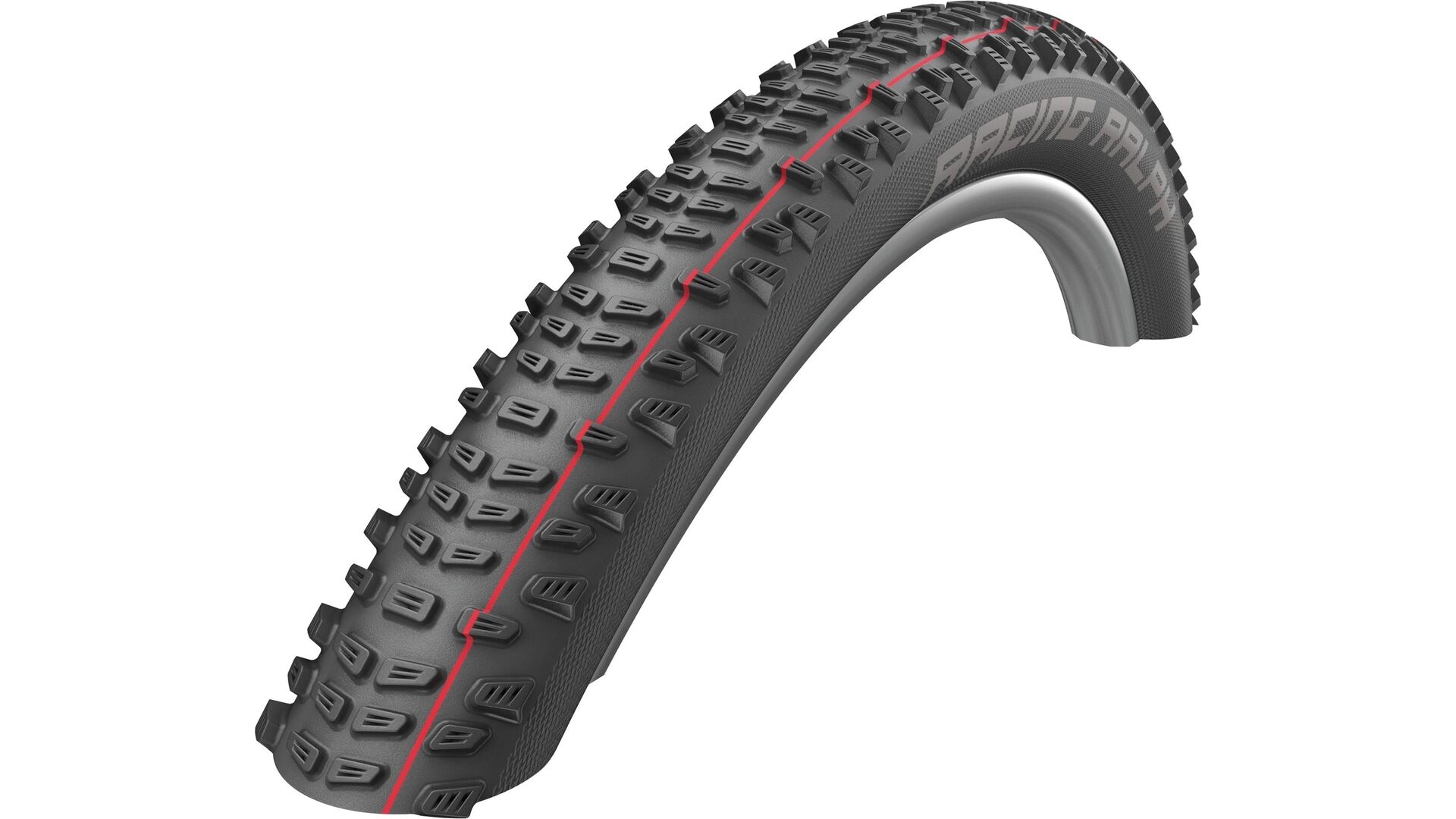 Schwalbe Reifen Racing Ralph Performance Line