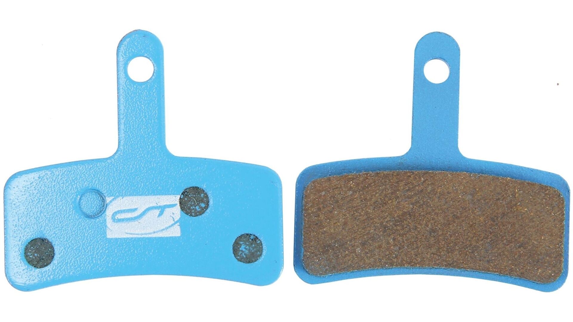 CONTEC Scheibenbremsbelag DiscStop+ CBP-610