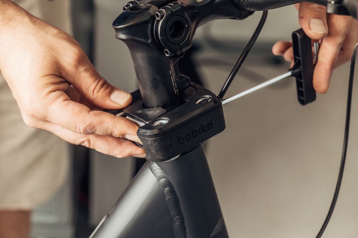 So gelingt die Kindersitz-Befestigung am Fahrrad | Mein-Fahrradhaendler |  Mein-Fahrradhndler