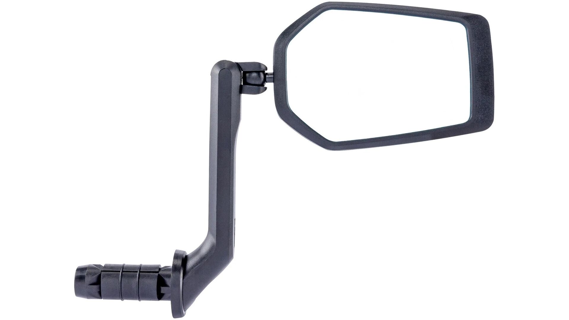 CONTEC R&uuml;ckspiegel E-View Evo