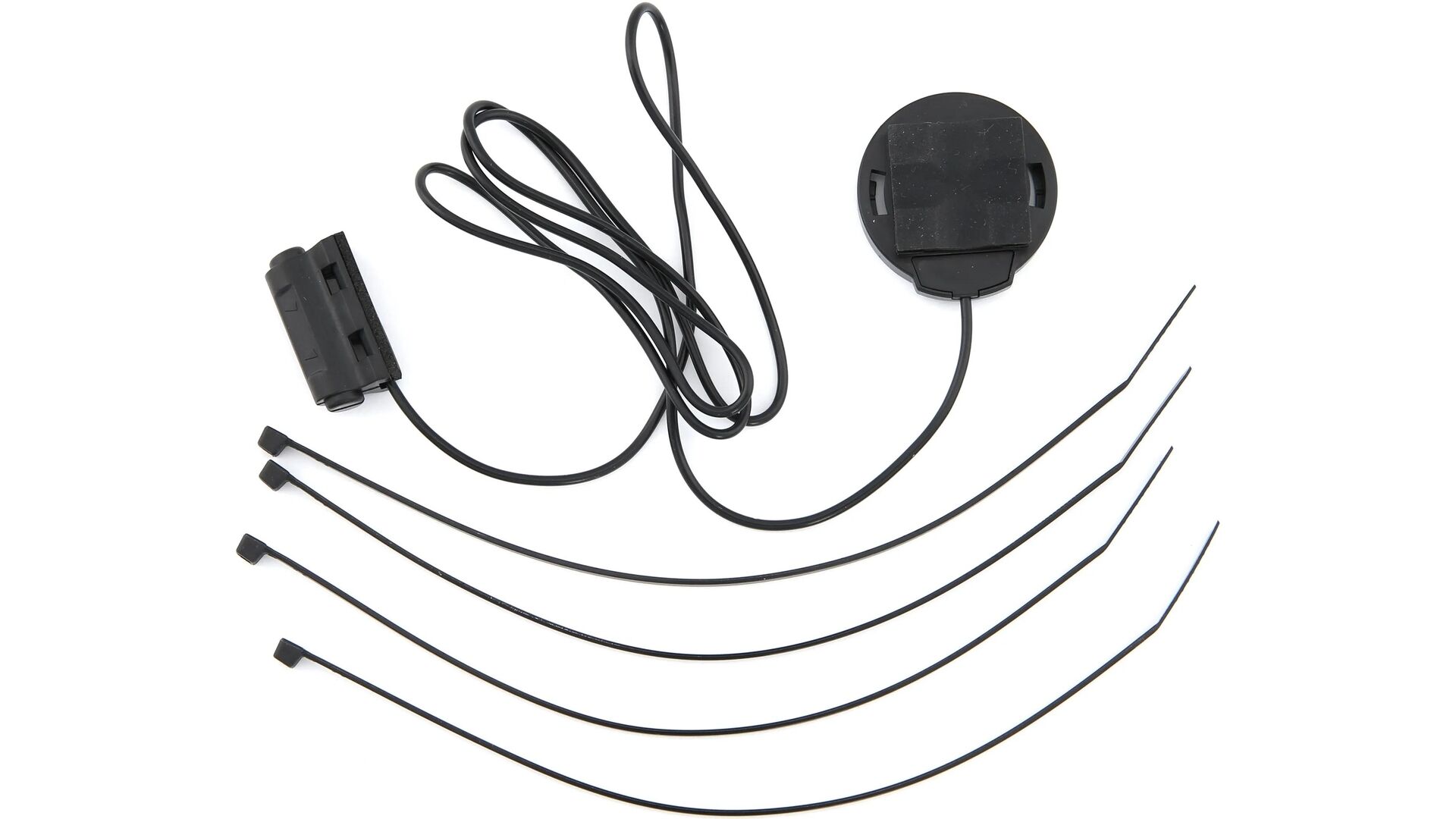 CONTEC Lenkerhalter CBC-464/664