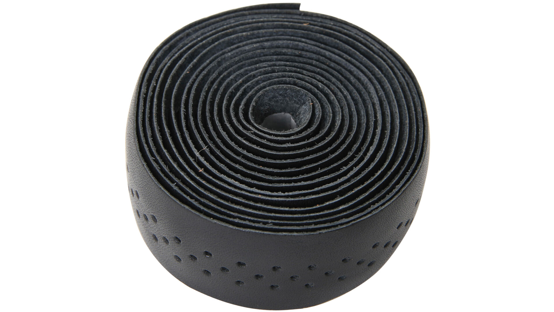 CONTEC Lenkerband Classic Exclusiv BeeTee