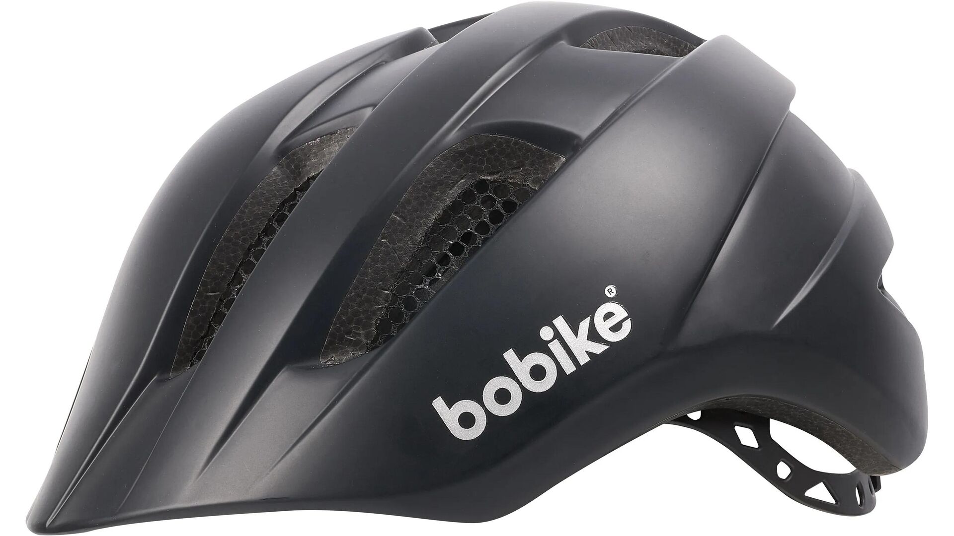 Bobike Kinderhelm Exclusive